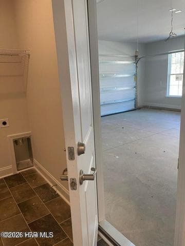*Only $1000 down and financial incentives offered with use of a preferred lender! Home is COMING SOON. Photos are of the same floor plan in a different community and are for layout purposes only. Upgrades, colors and finishes may differ. - 188 Eliza Way, Winterville, NC 28590