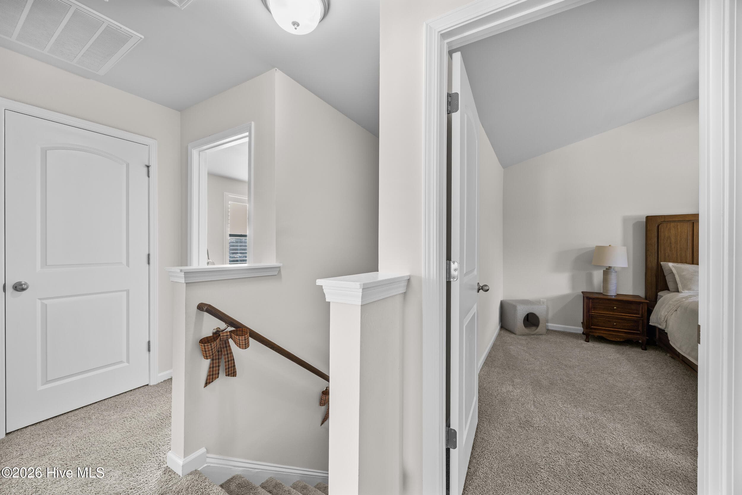 Single Family Residence at 1020 Beaver Creek Road, Deep Run, NC 28525, photo 17 of 41