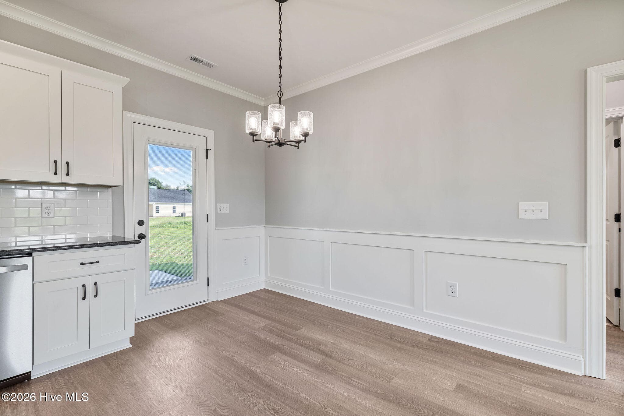 Single Family Residence at 104 Mary Hopes Place, Goldsboro, NC 27534, photo 16 of 32