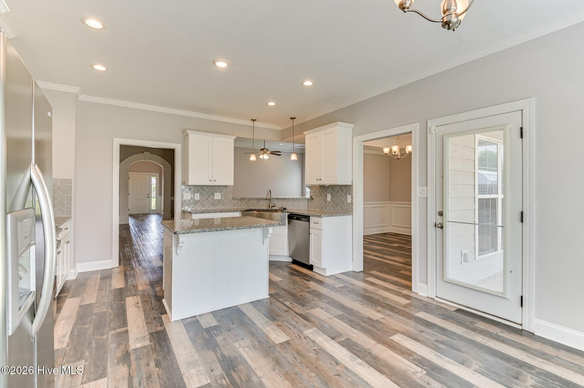 Single Family Residence at 252 Carlow Drive, Grovetown, GA 30813, photo 17 of 39