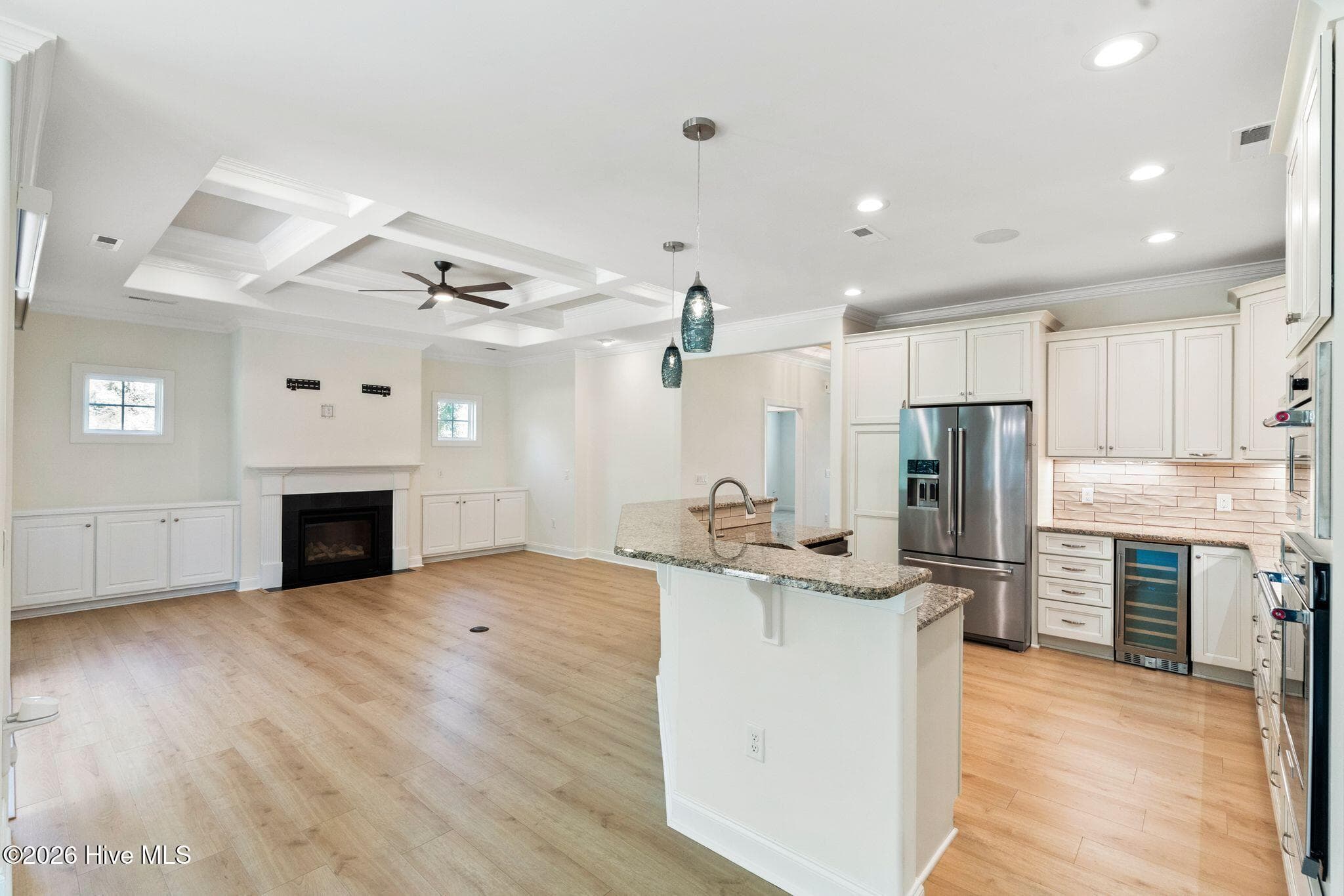 Single Family Residence at 3710 Friendly Orange Court NE, Leland, NC 28451, photo 22 of 207