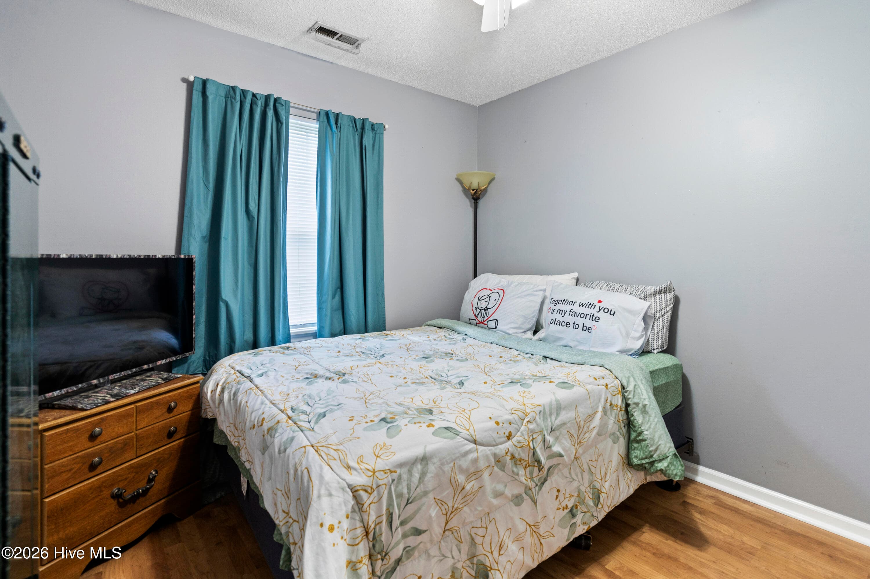 Single Family Residence at 259 S Creek Drive, Jacksonville, NC 28540, photo 17 of 32