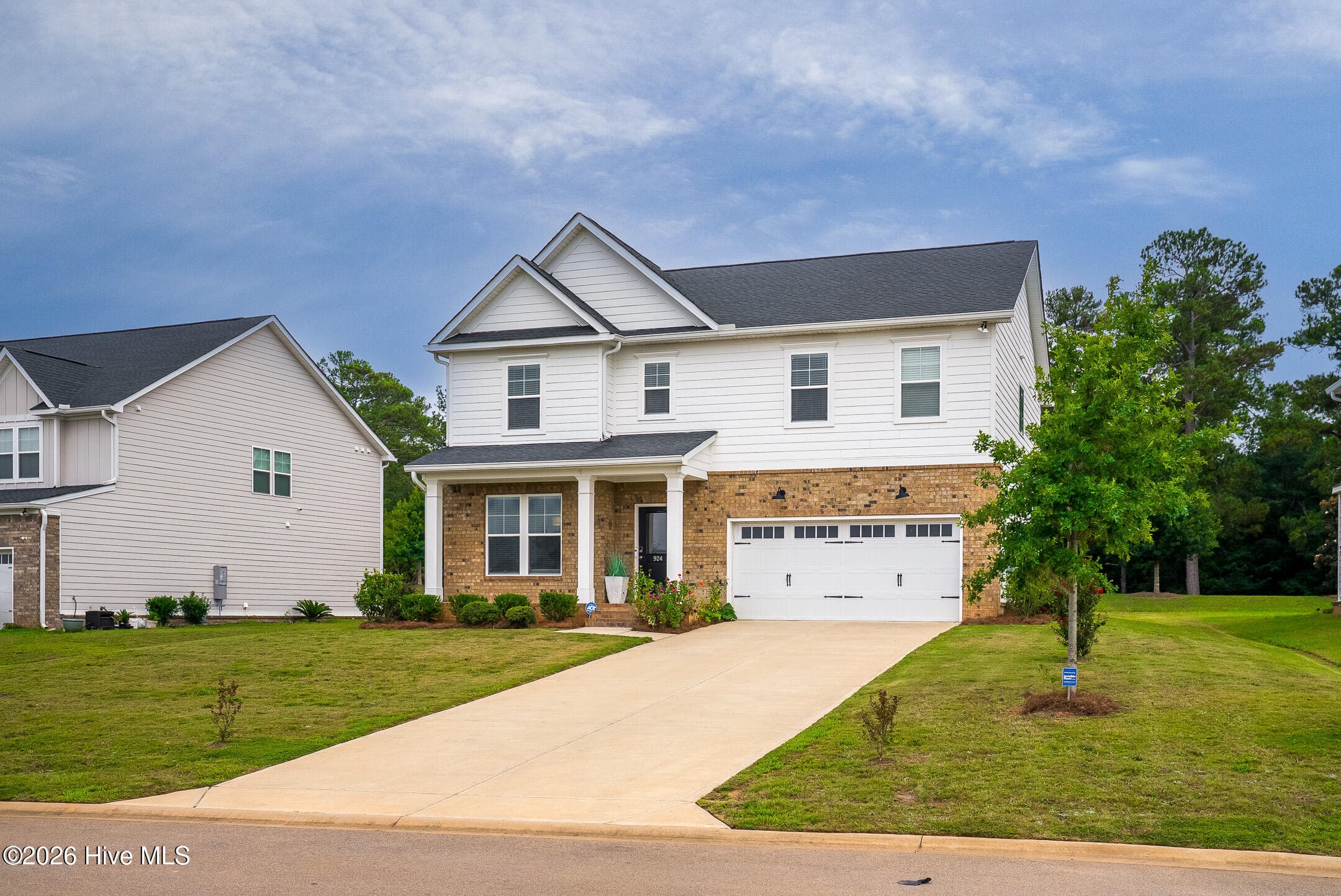 Single Family Residence at 924 Scruple Way, North Augusta, SC 29860, photo 32 of 82