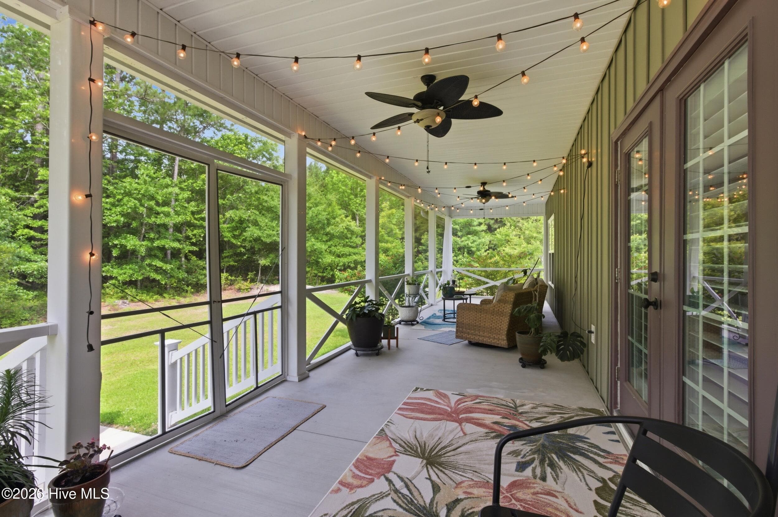 Single Family Residence at 126 Charlie Road, Minnesott Beach, NC 28510, photo 3 of 5