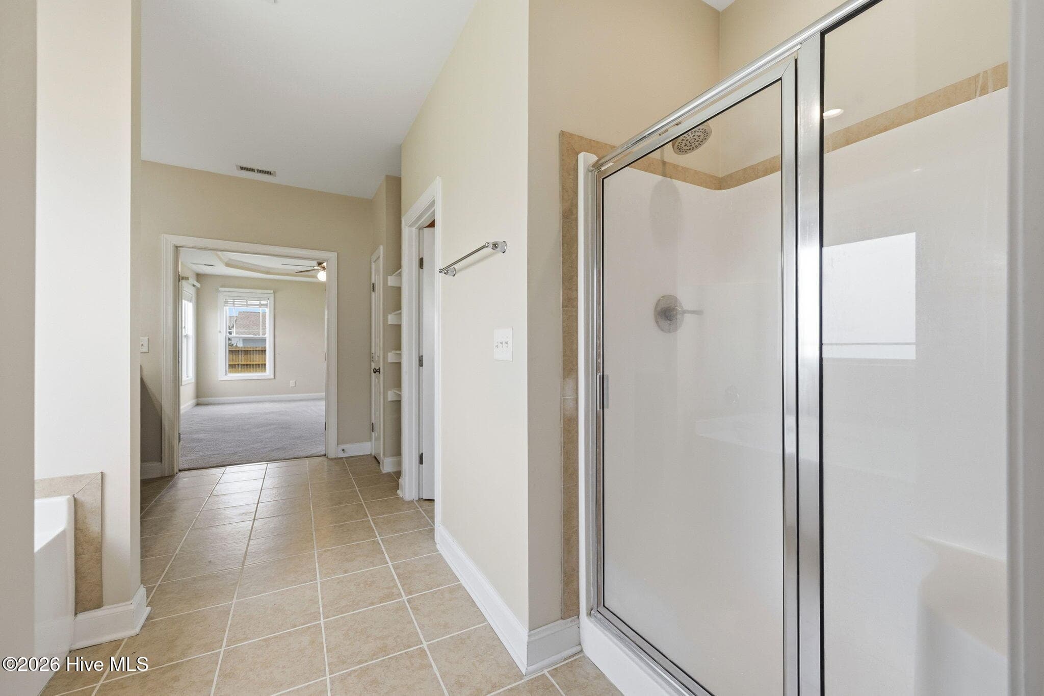 Single Family Residence at 447 Oldtowne Street, Jacksonville, NC 28546, photo 24 of 65