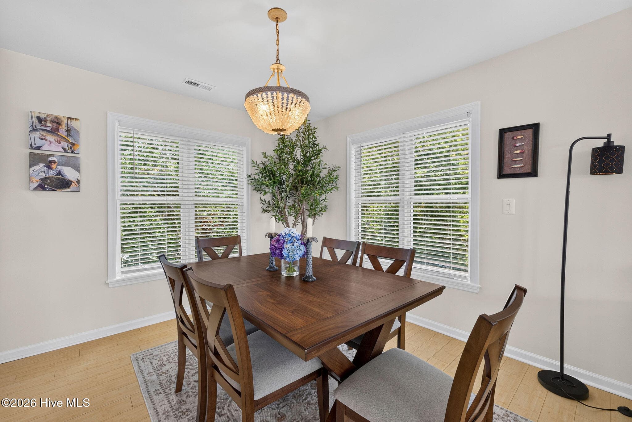 Single Family Residence at 21 S Oak Drive, Surf City, NC 28445, photo 32 of 46
