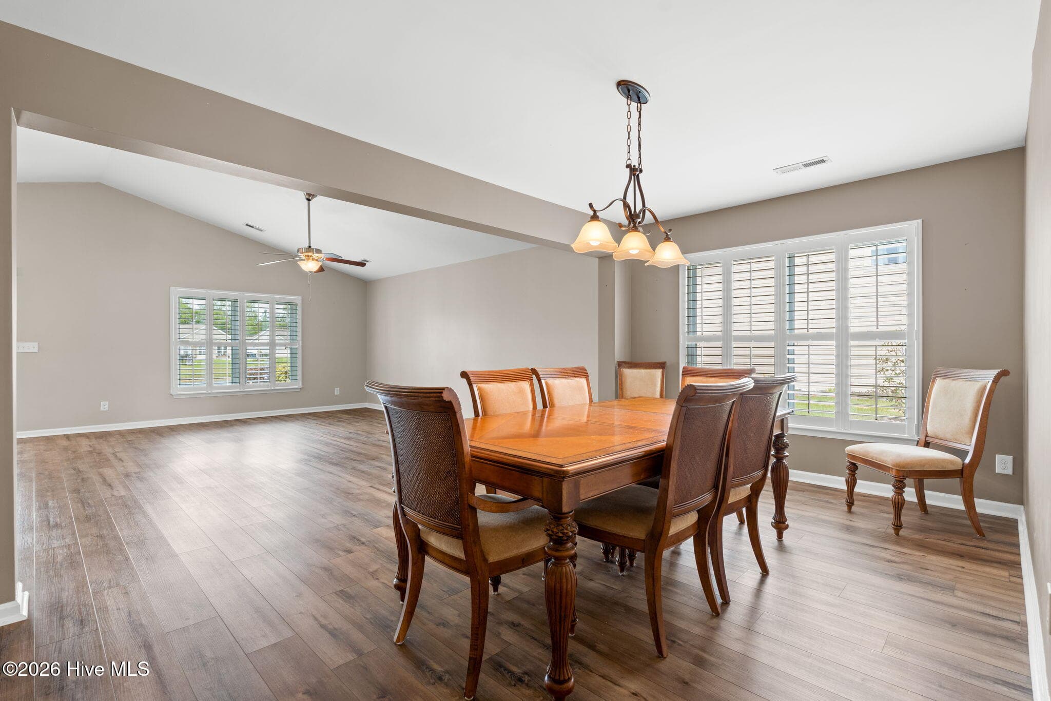Single Family Residence at 2104 Jarvis Lane NW, Calabash, NC 28467, photo 10 of 67