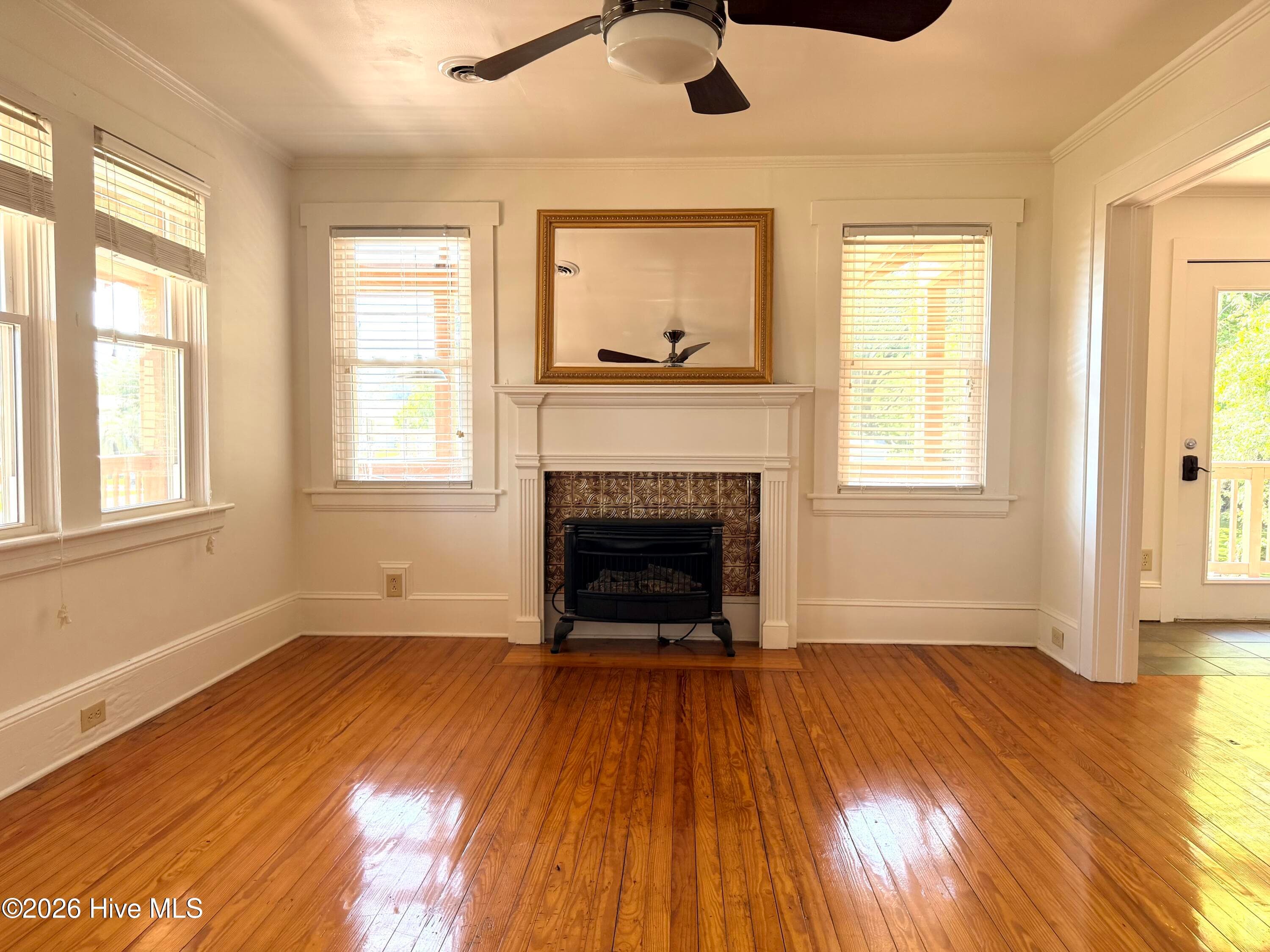 Single Family Residence at 2704 Waccamaw Shores Road, Lake Waccamaw, NC 28450, photo 14 of 56