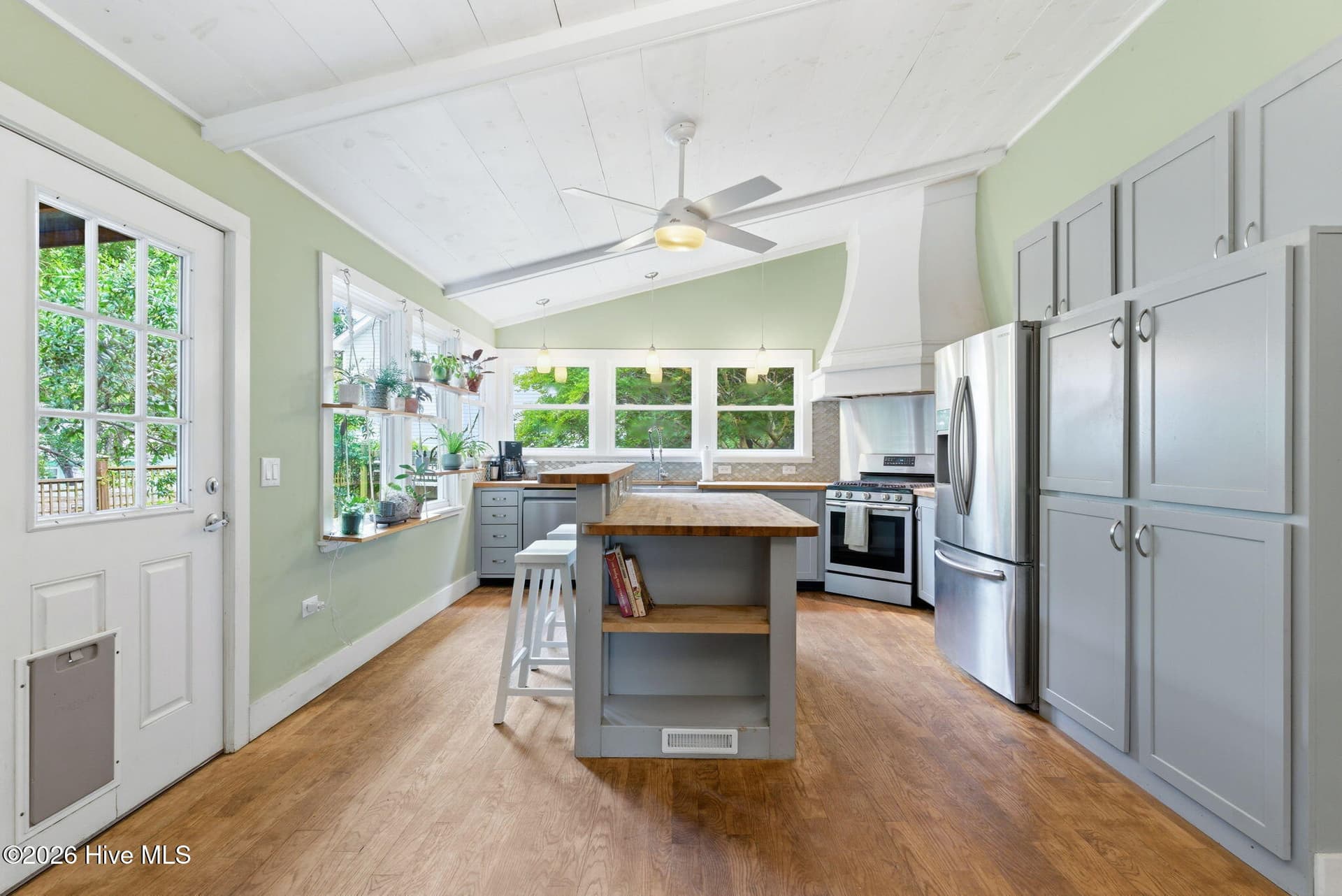 Single Family Residence at 101 SE 23rd Street, Oak Island, NC 28465, photo 11 of 55