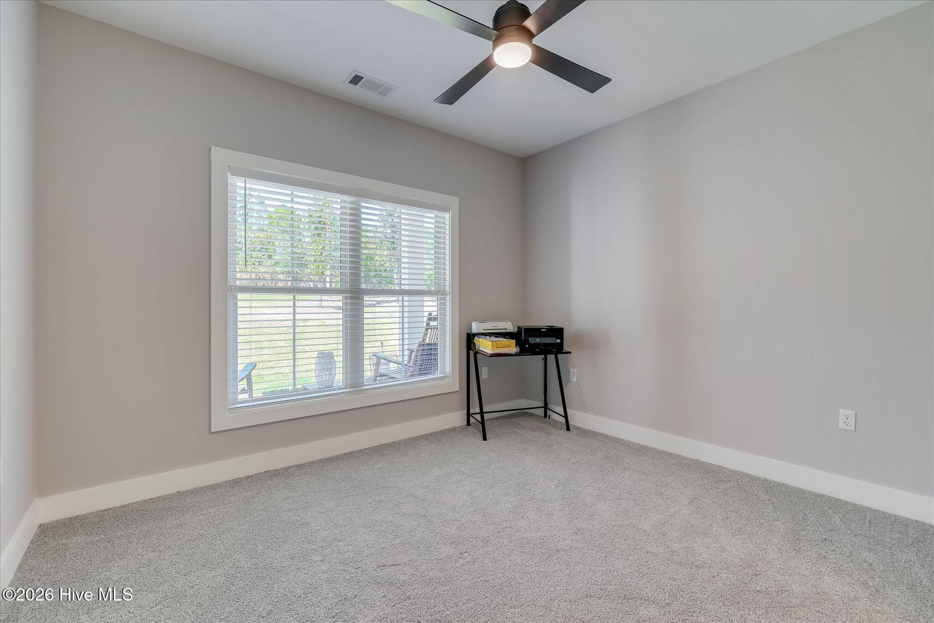 Single Family Residence at 6523 Pony Trail, Aiken, SC 29803, photo 45 of 72