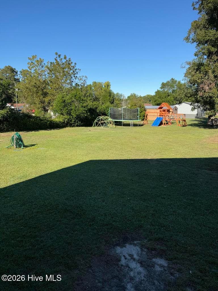 Single Family Residence at 137 Dixie Clay Road, Beech Island, SC 29842, photo 18 of 18
