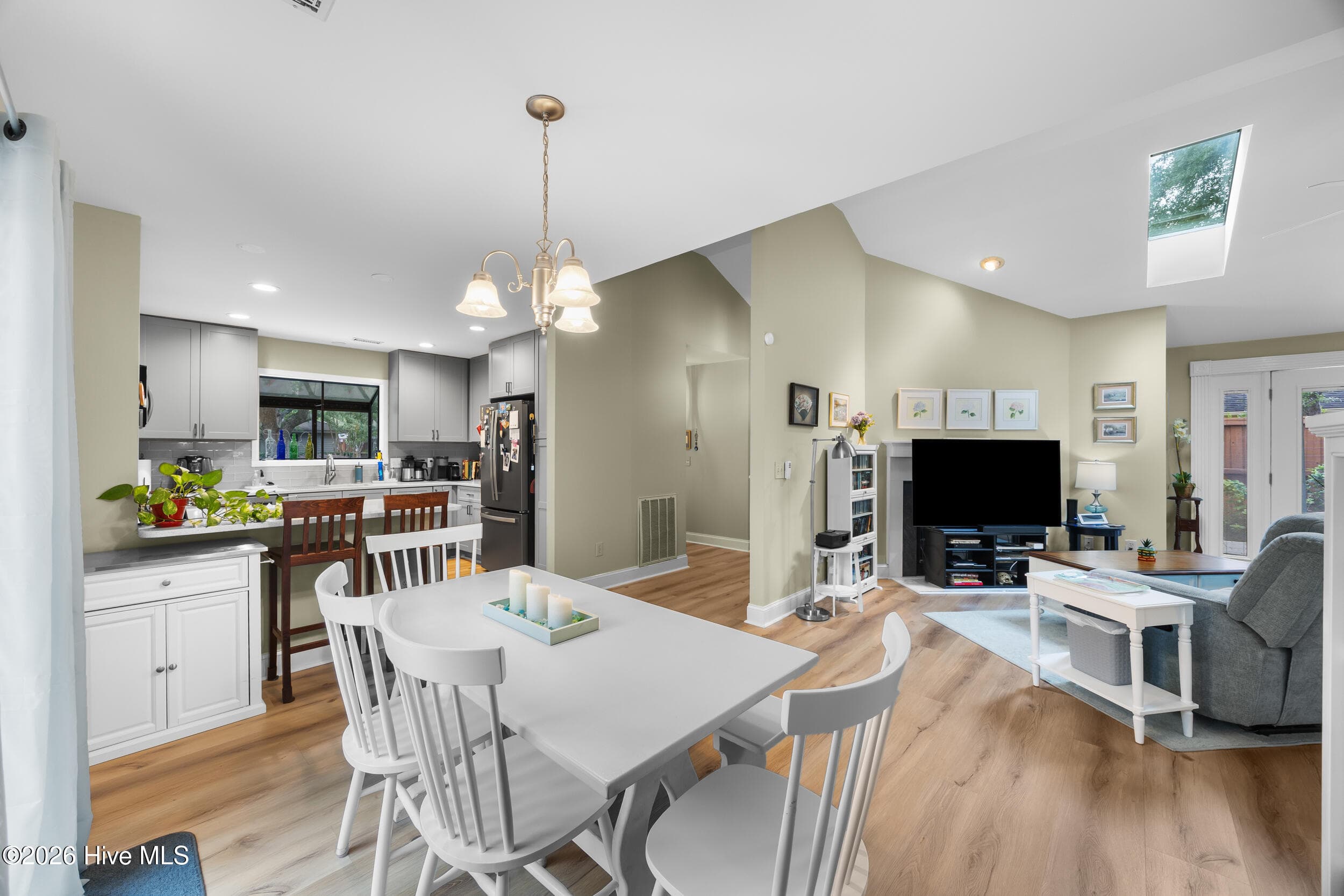 Single Family Residence at 1304 Two Mile Circle E, Wilmington, NC 28405, photo 23 of 53