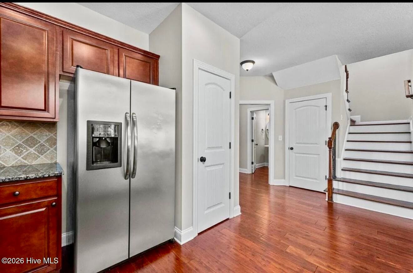 Townhouse at 208 Asa Way, Evans, GA 30809, photo 11 of 21