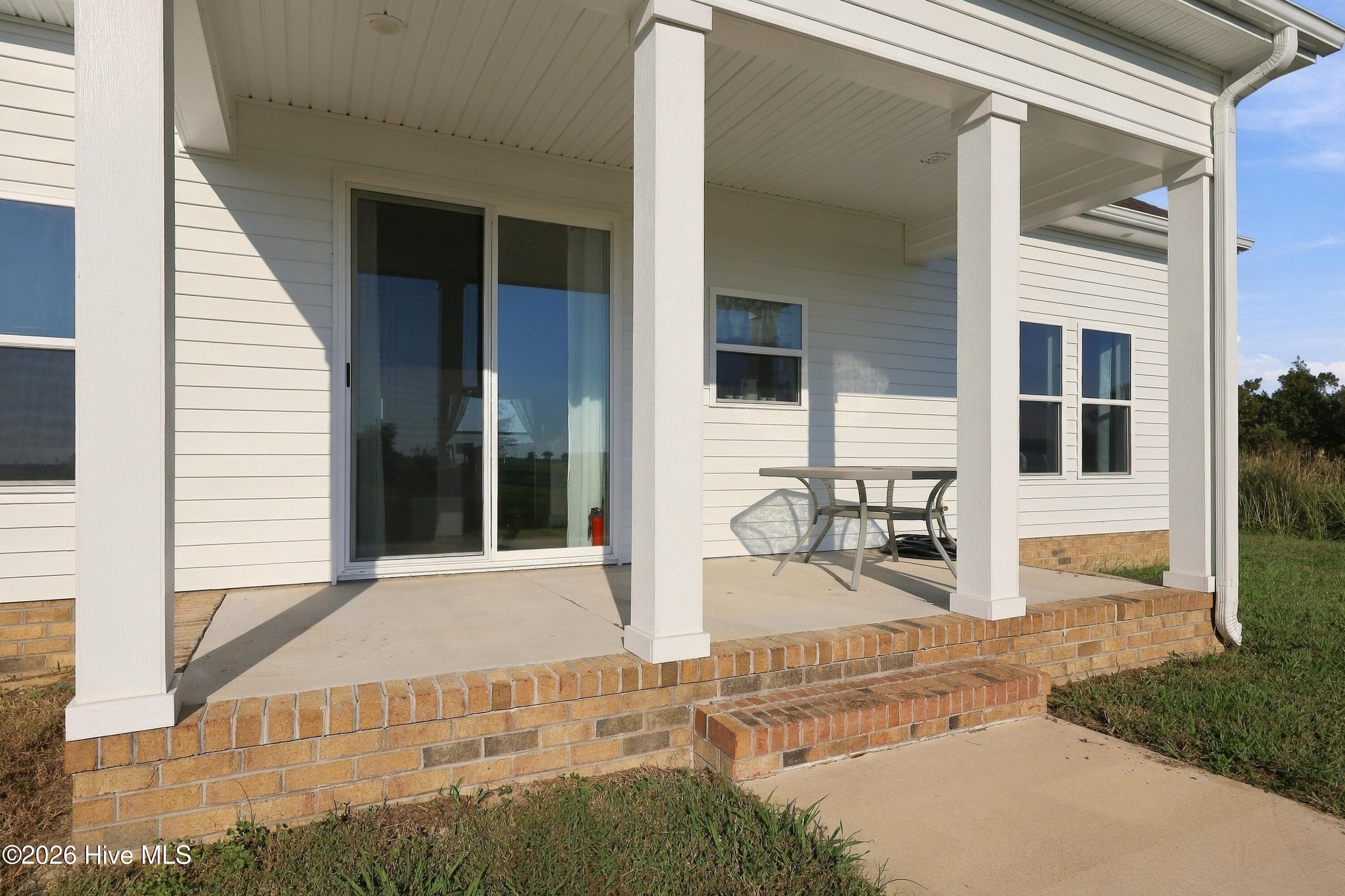 Single Family Residence at 105 Durant Street, Hertford, NC 27944, photo 56 of 76