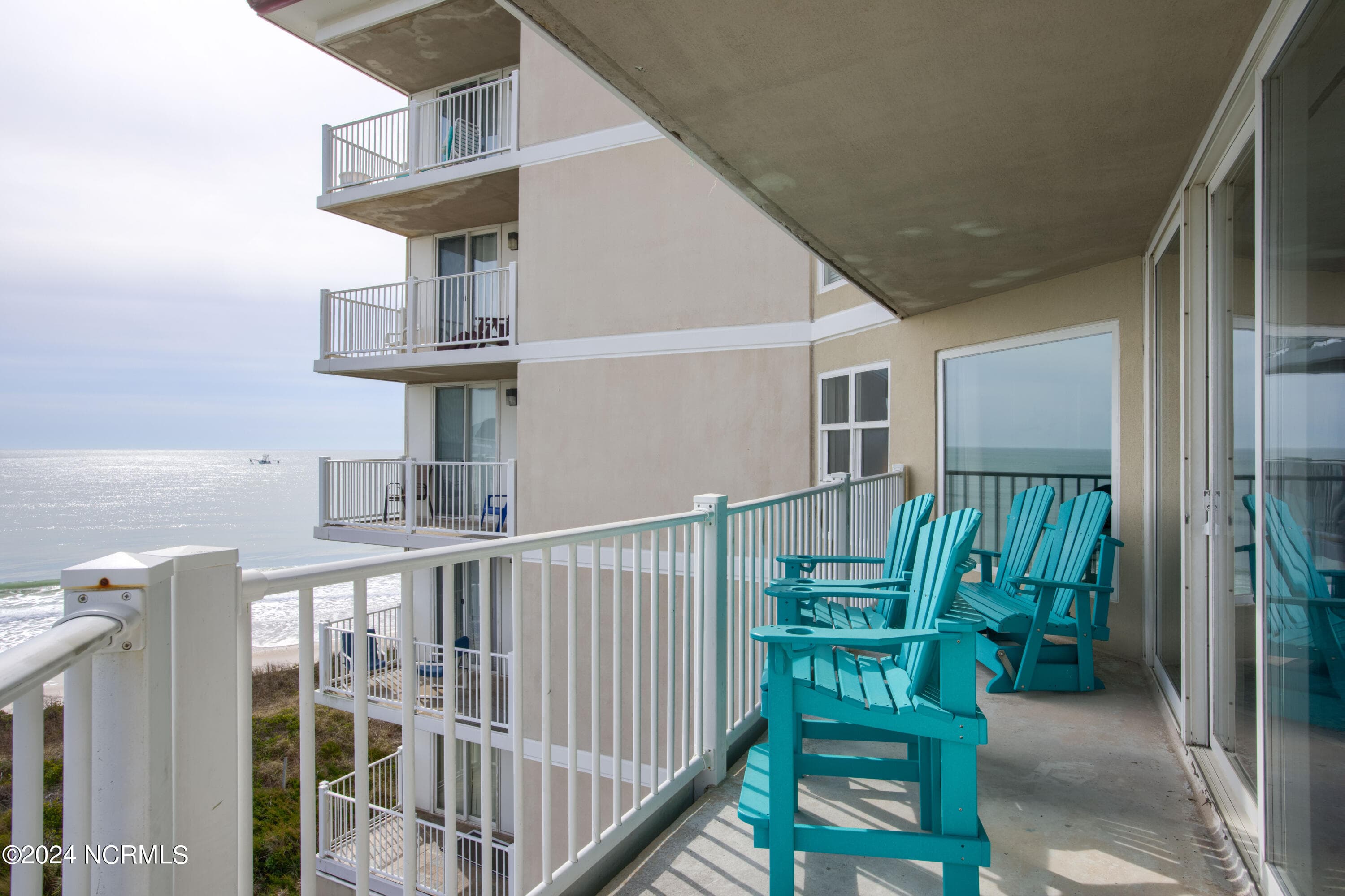 Condominium at 2000 New River Inlet Road 3309, North Topsail Beach, NC 28460, photo 29 of 30