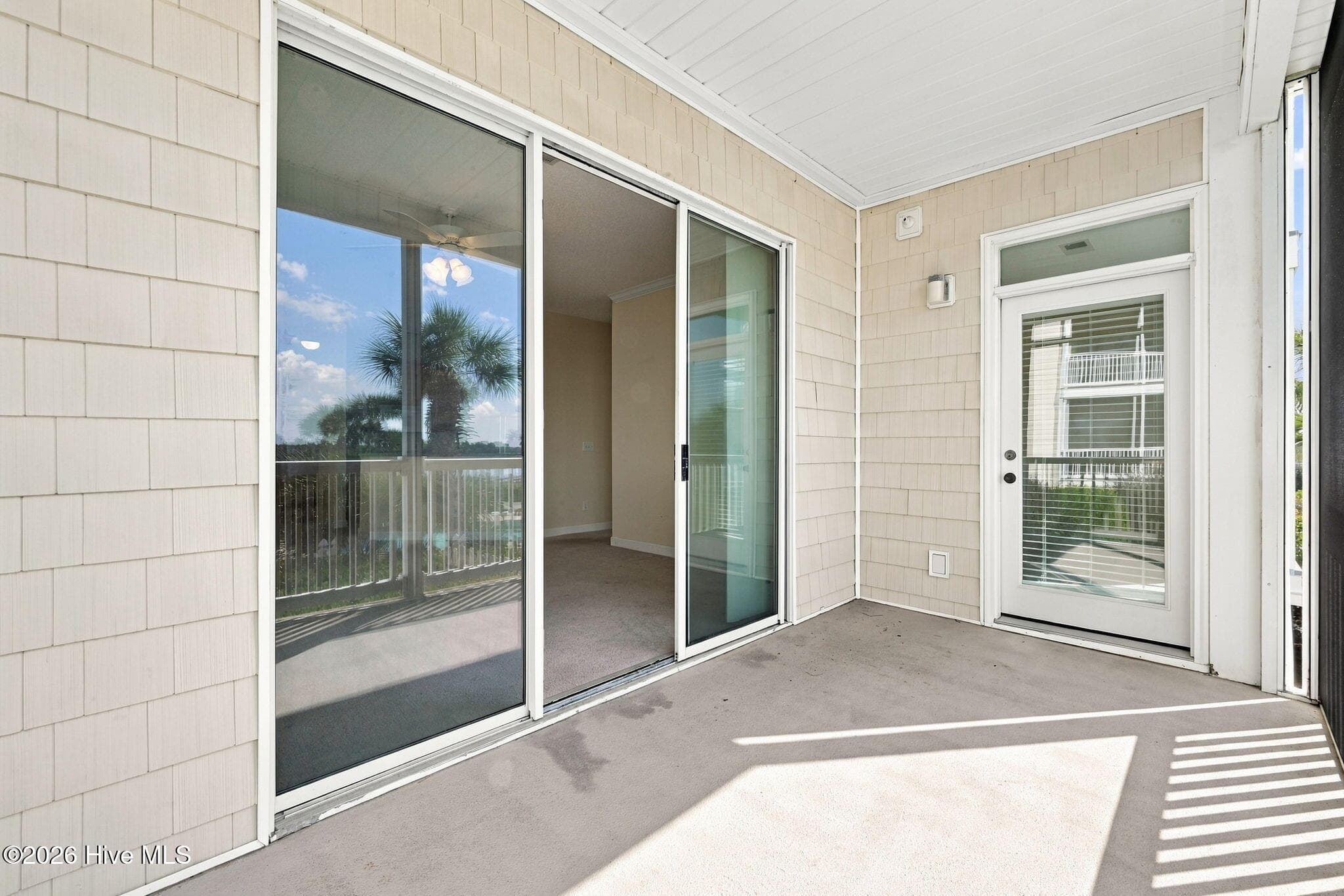 Condominium at 1135 Park Road SW Unit 3101, Sunset Beach, NC 28468, photo 28 of 34