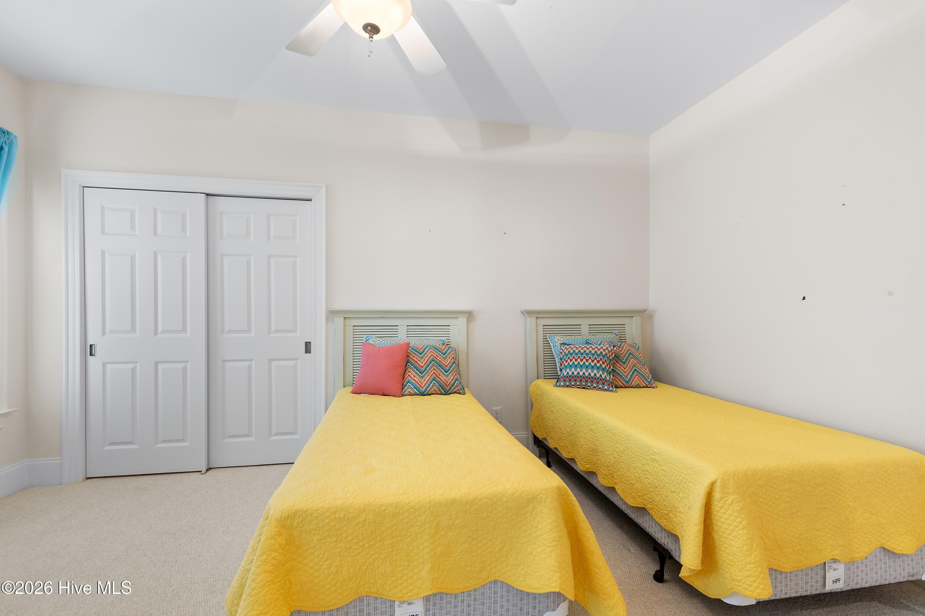 Condominium at 5000 Oquinn Boulevard SE # A, Southport, NC 28461, photo 29 of 68