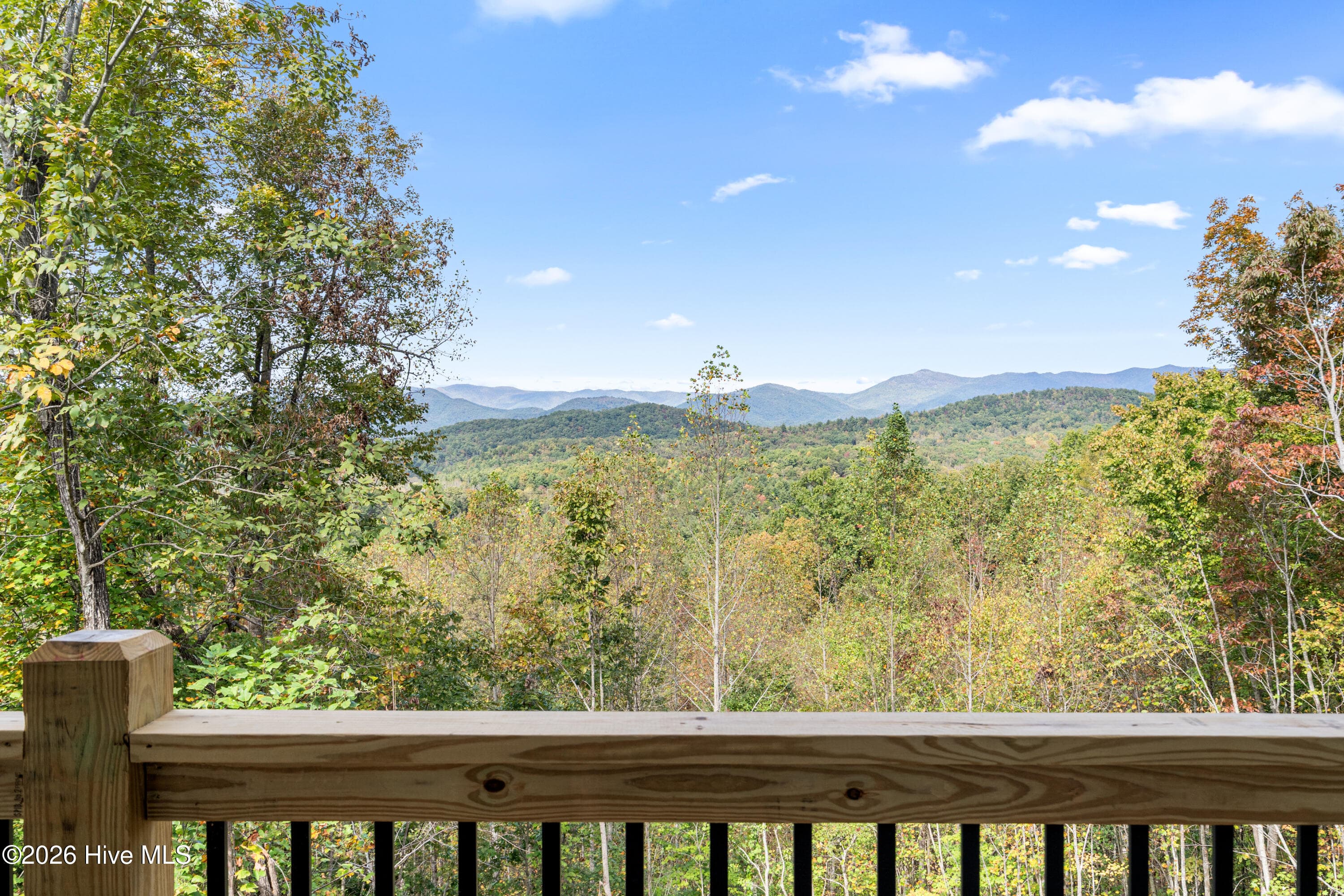 Single Family Residence at 447 Big Sky Drive, Murphy, NC 28906, photo 15 of 39