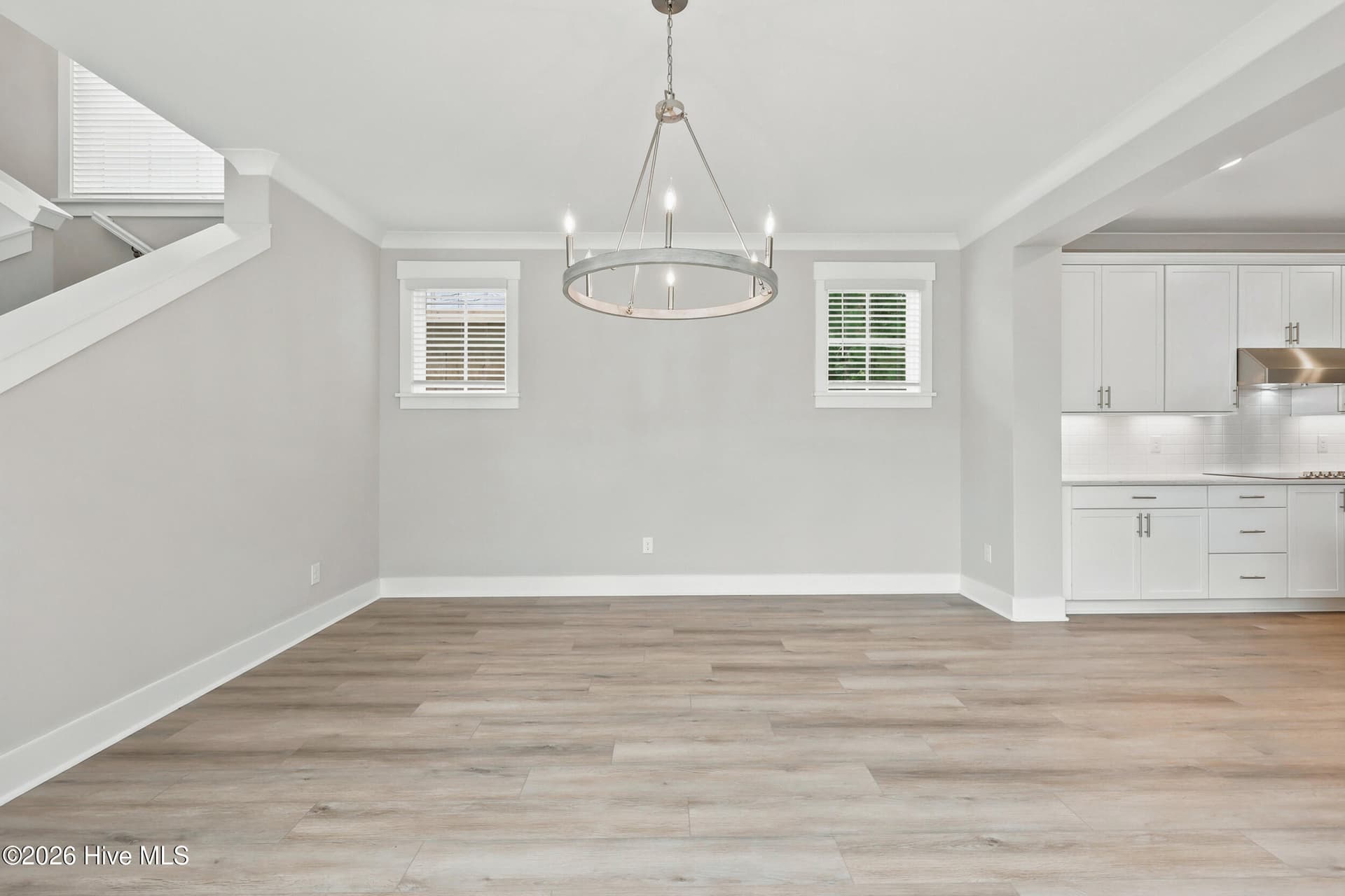 Single Family Residence at 1976 Indigo Cove Way, Calabash, NC 28467, photo 45 of 97
