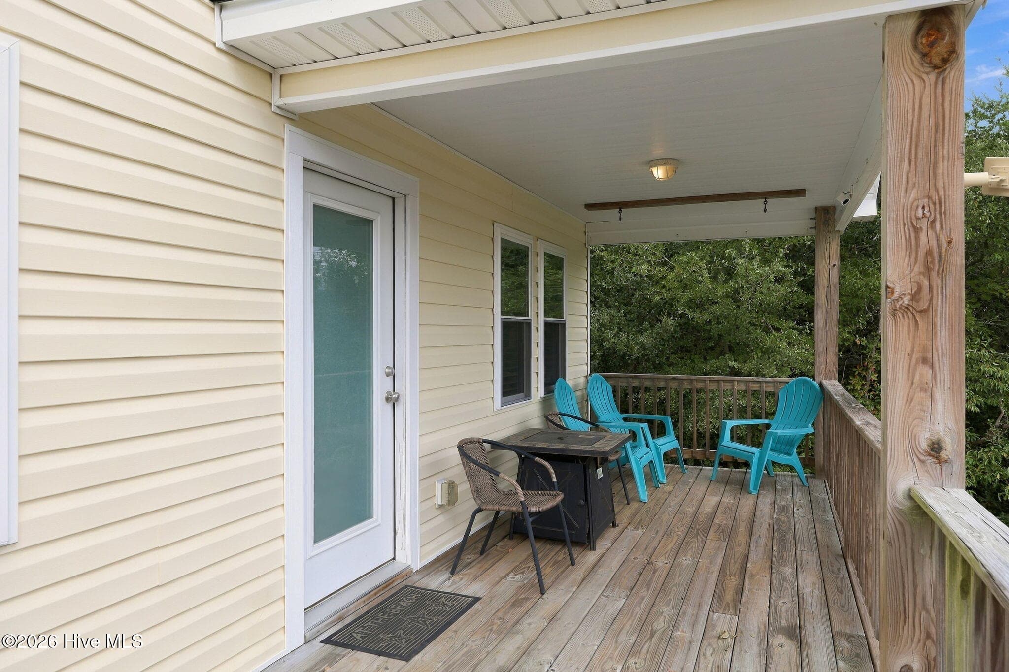 Single Family Residence at 604 W 3rd Street, Kill Devil Hills, NC 27948, photo 28 of 42
