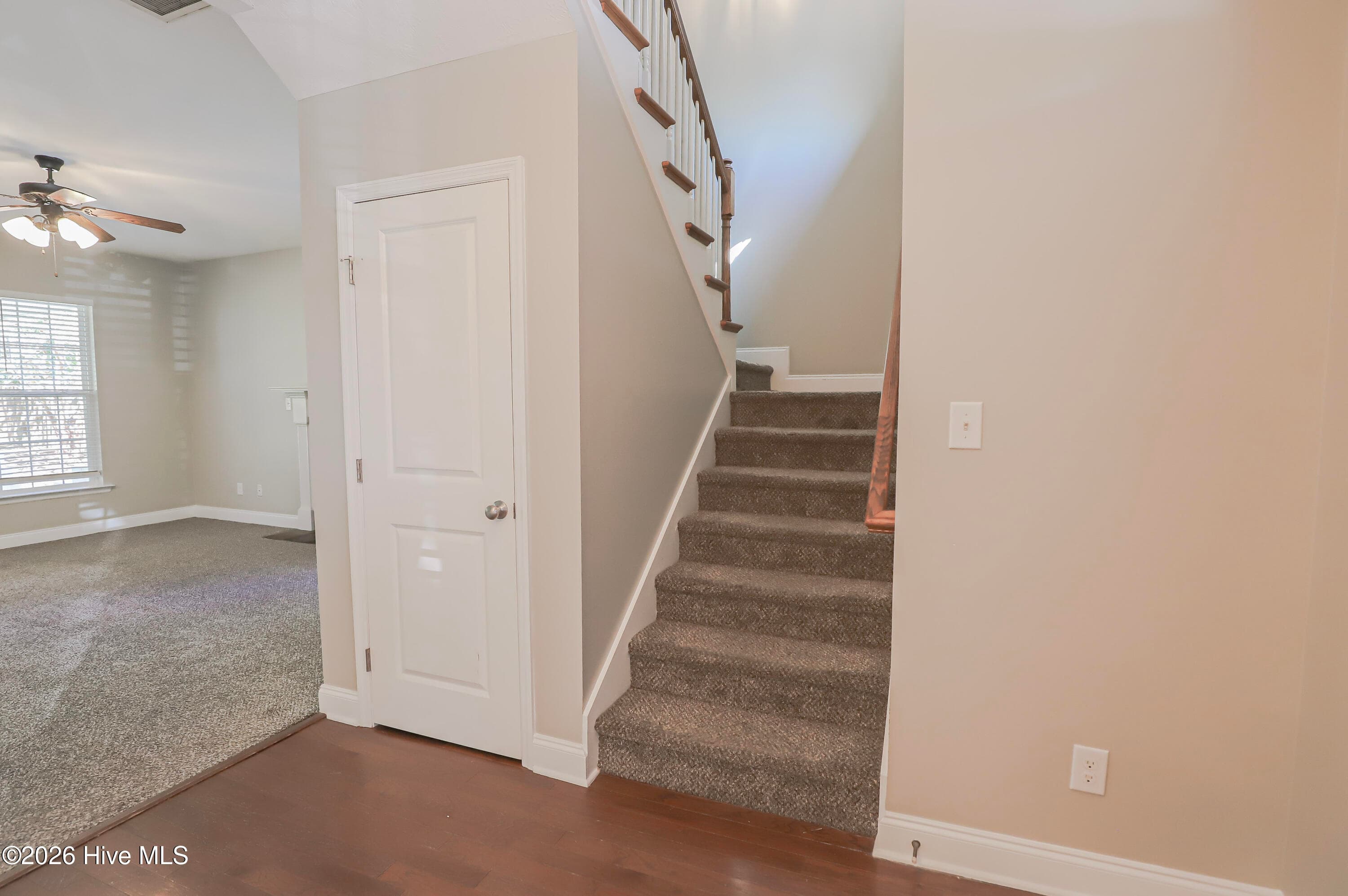 Single Family Residence at 4004 Ellington Drive, Grovetown, GA 30813, photo 5 of 35