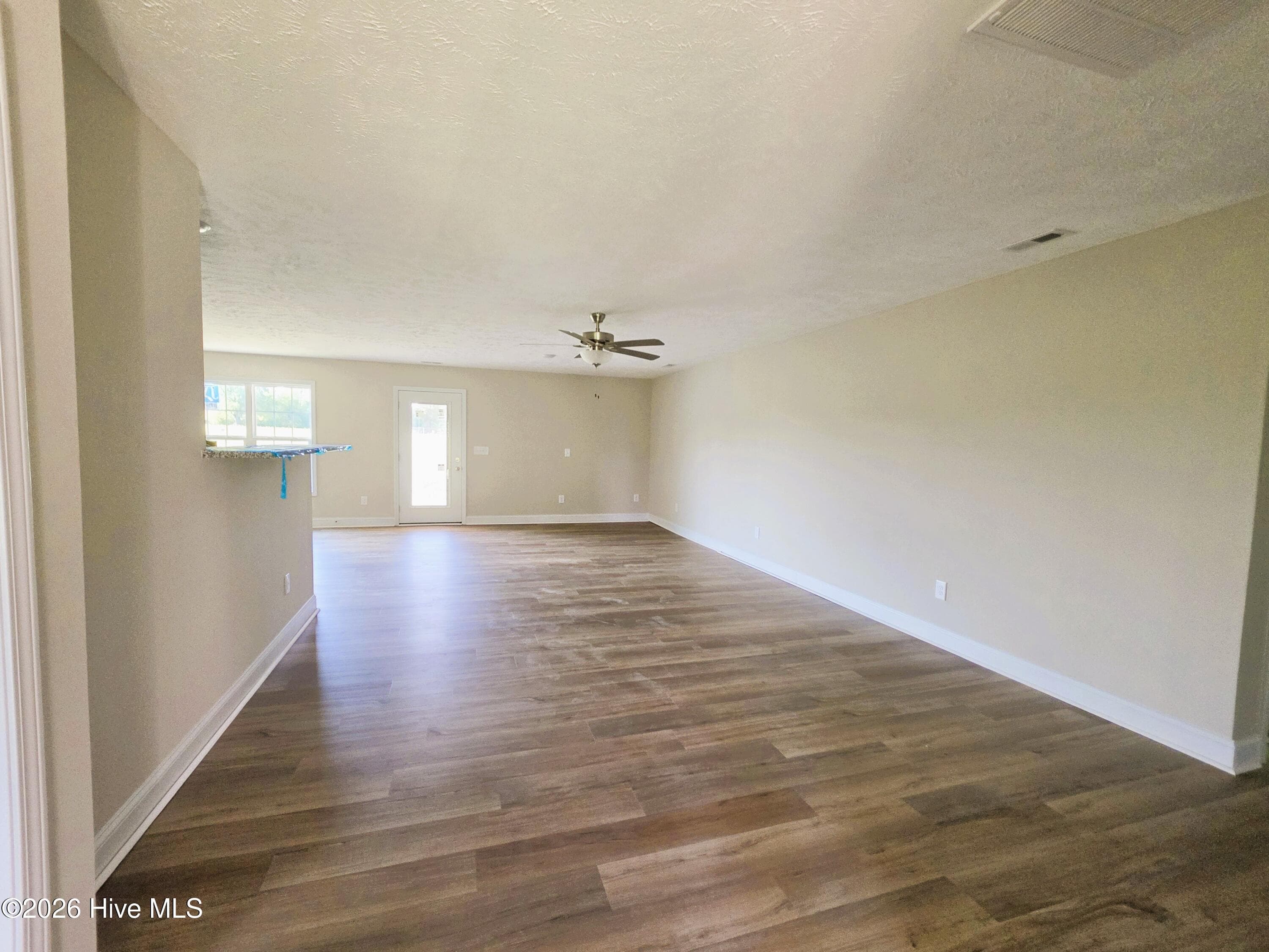Single Family Residence at 756 Jordan Road, Autryville, NC 28318, photo 19 of 98