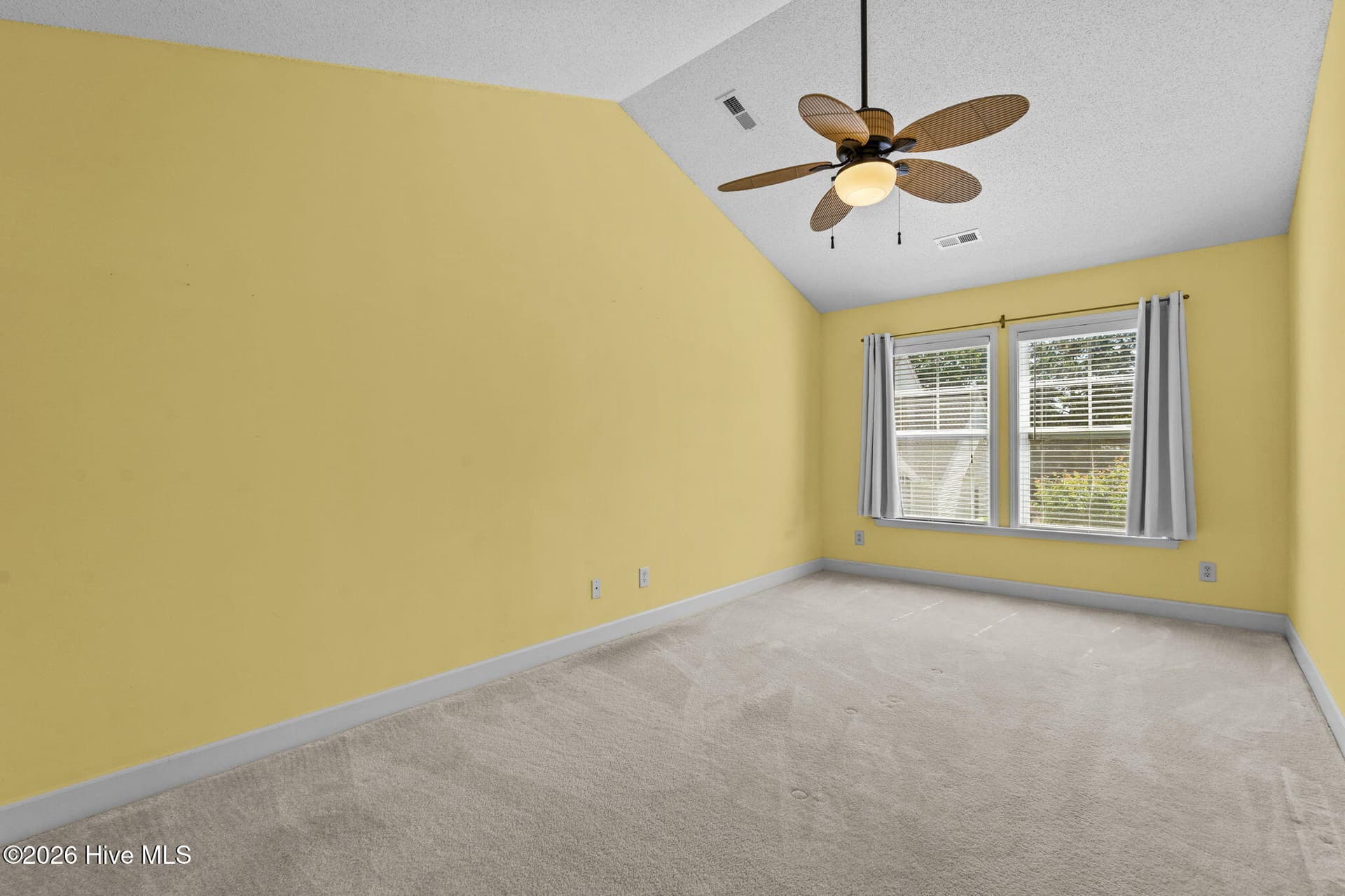 Condominium at 123 Freeboard Lane, Calabash, NC 28467, photo 40 of 77