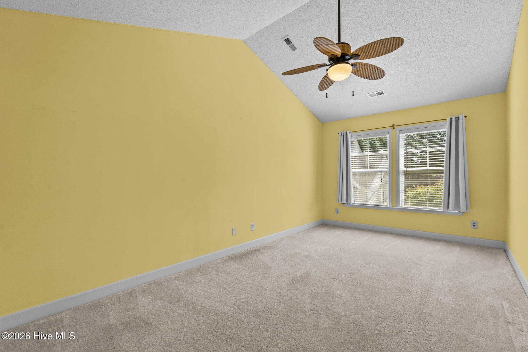 Condominium at 123 Freeboard Lane, Calabash, NC 28467, photo 40 of 77