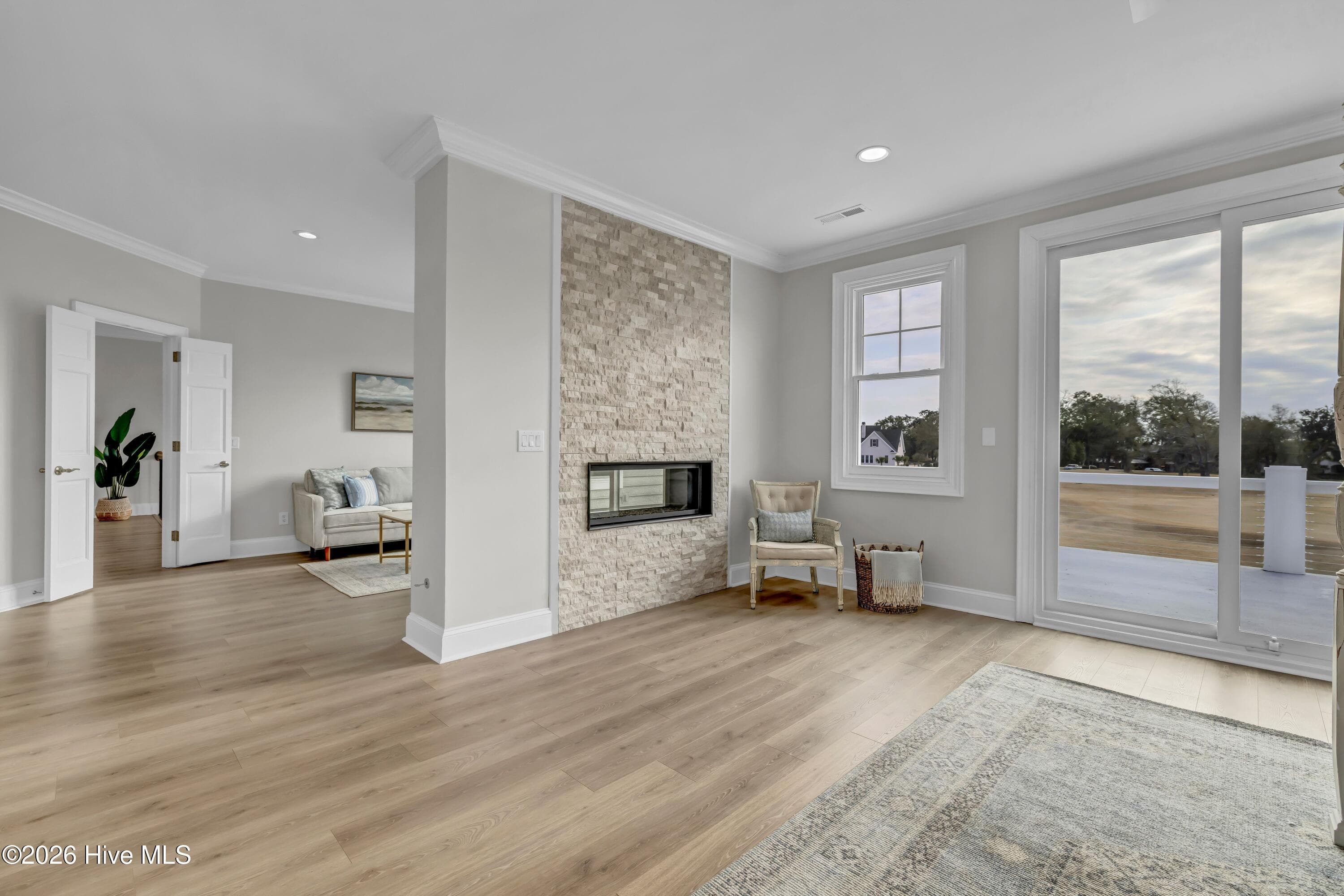 Single Family Residence at 1401 Regatta Drive, Wilmington, NC 28405, photo 33 of 109