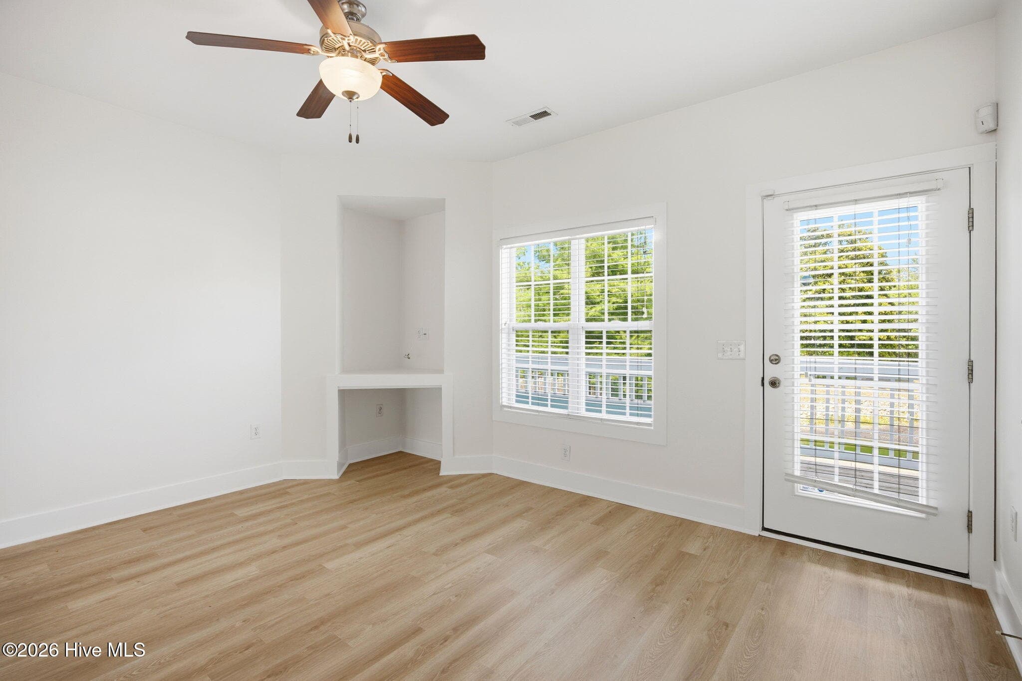 Condominium at 2308 Wrightsville Avenue Apt 202, Wilmington, NC 28403, photo 30 of 47