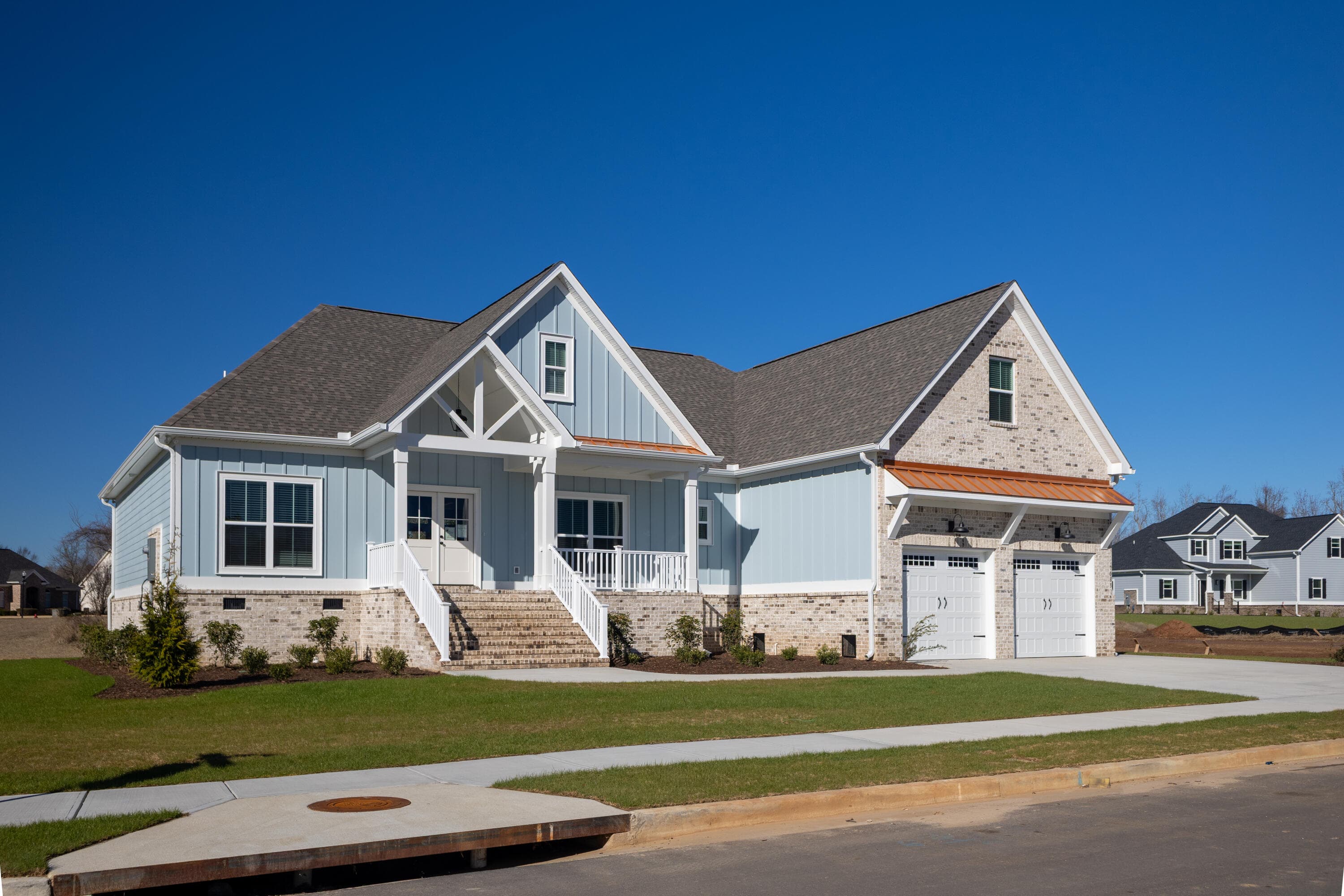 Single Family Residence at 7033 Tallulah Lane, North Augusta, SC 29841, photo 6 of 106