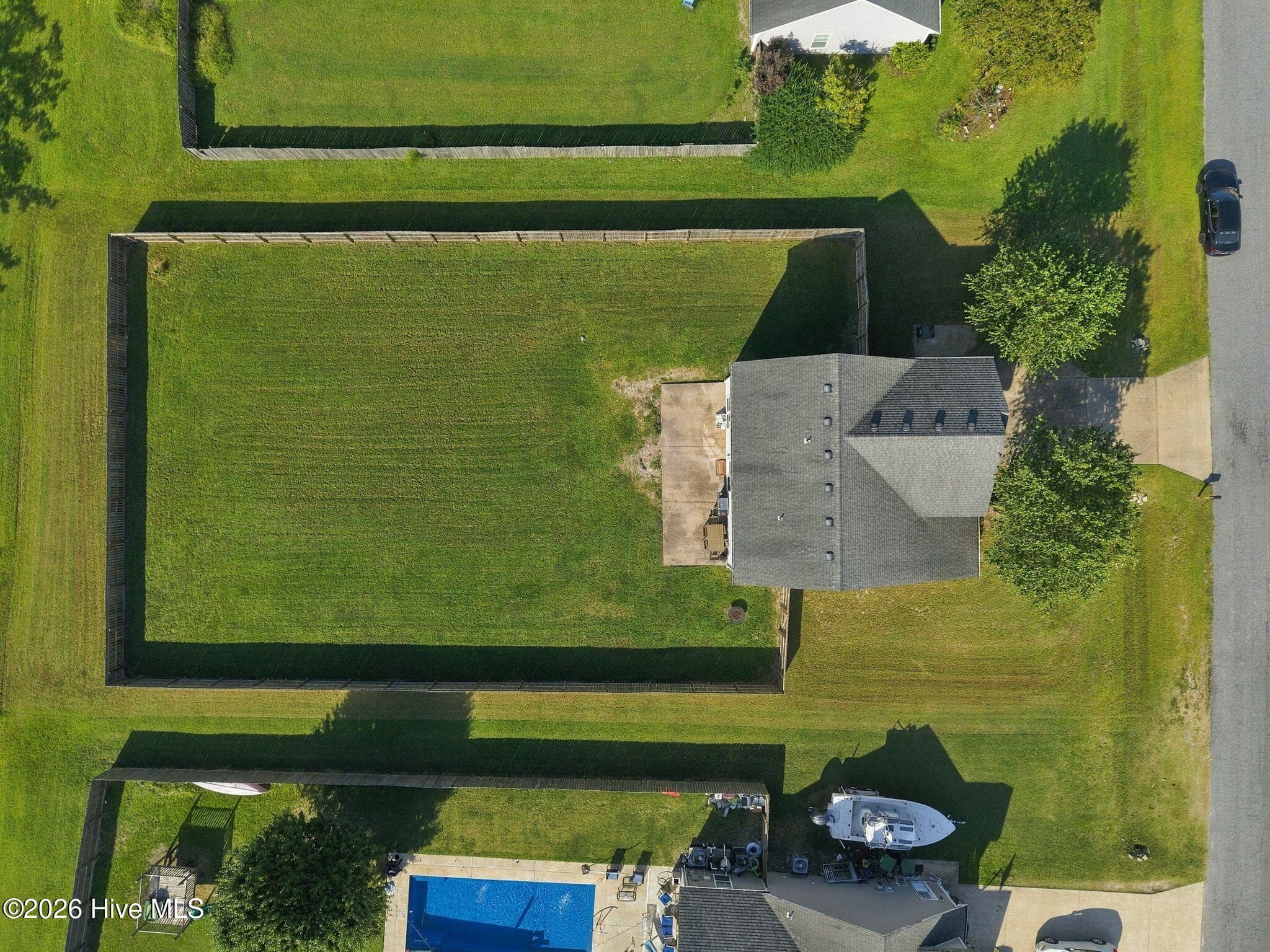 Single Family Residence at 113 Bay Leaf Drive, Currituck, NC 27929, photo 10 of 49