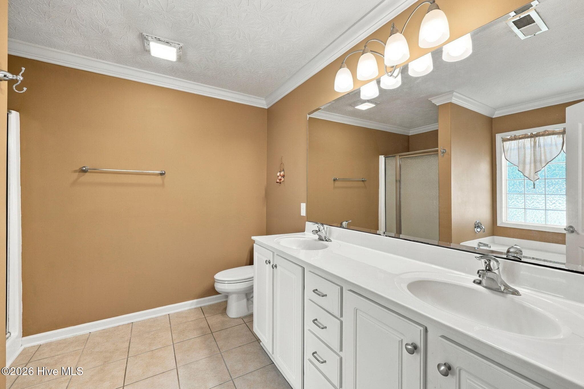Single Family Residence at 116 Mulberry Circle, Hampstead, NC 28443, photo 26 of 36