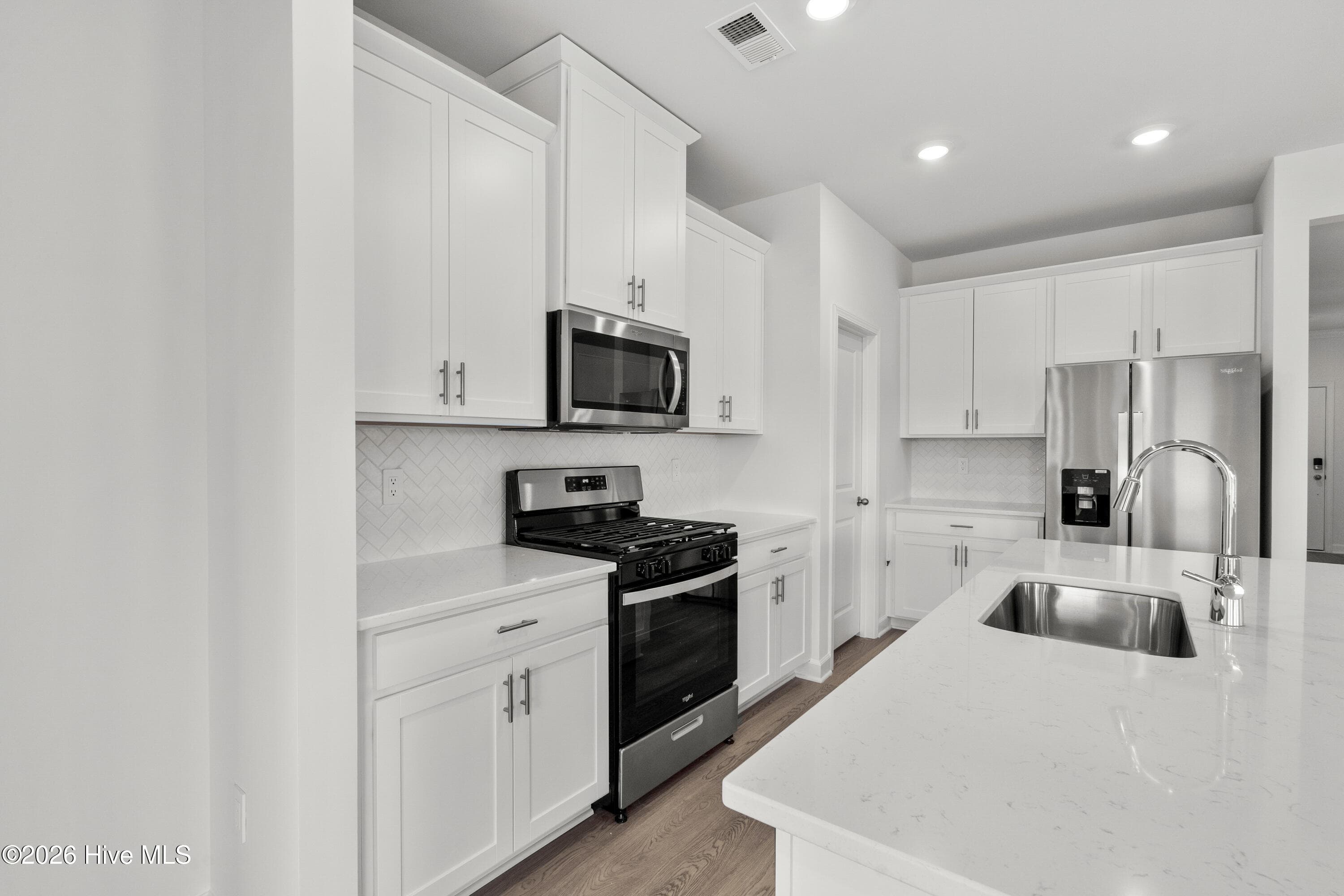 Single Family Residence at 4146 Generations Circle NW, Ash, NC 28420, photo 12 of 28