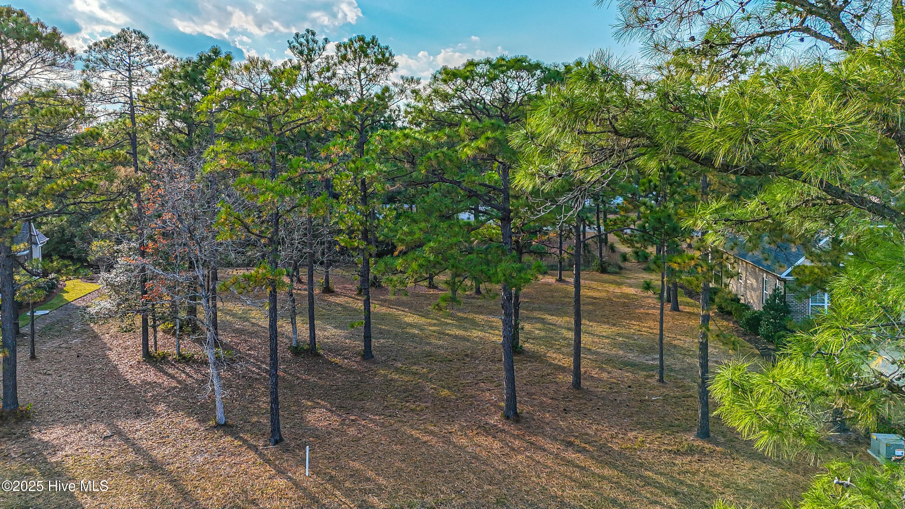 Residential Lot at 6649 65 Summerhill Glen SW, Ocean Isle Beach, NC 28469, photo 2 of 21