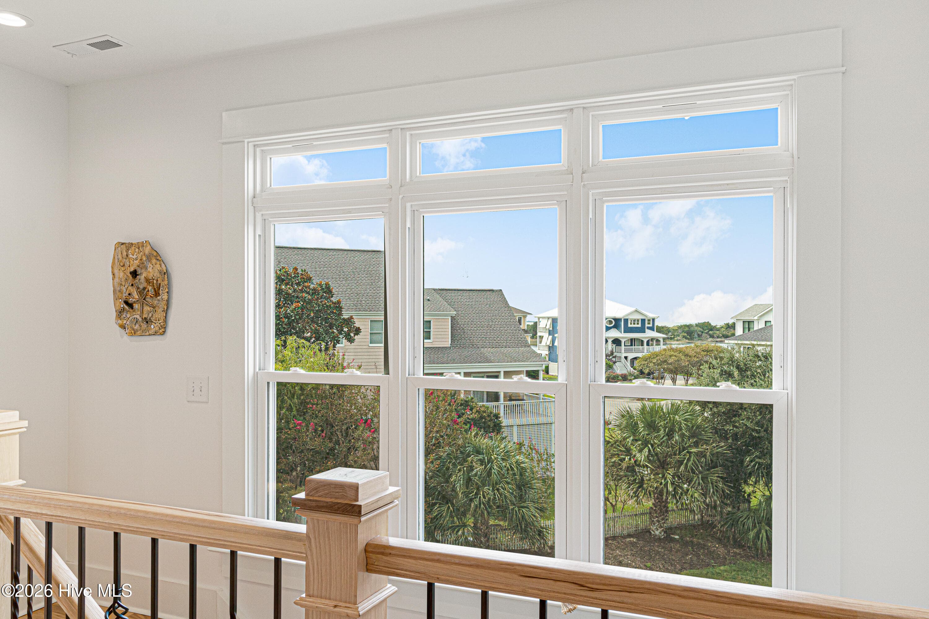 Single Family Residence at 2616 Lennoxville Road, Beaufort, NC 28516, photo 19 of 92
