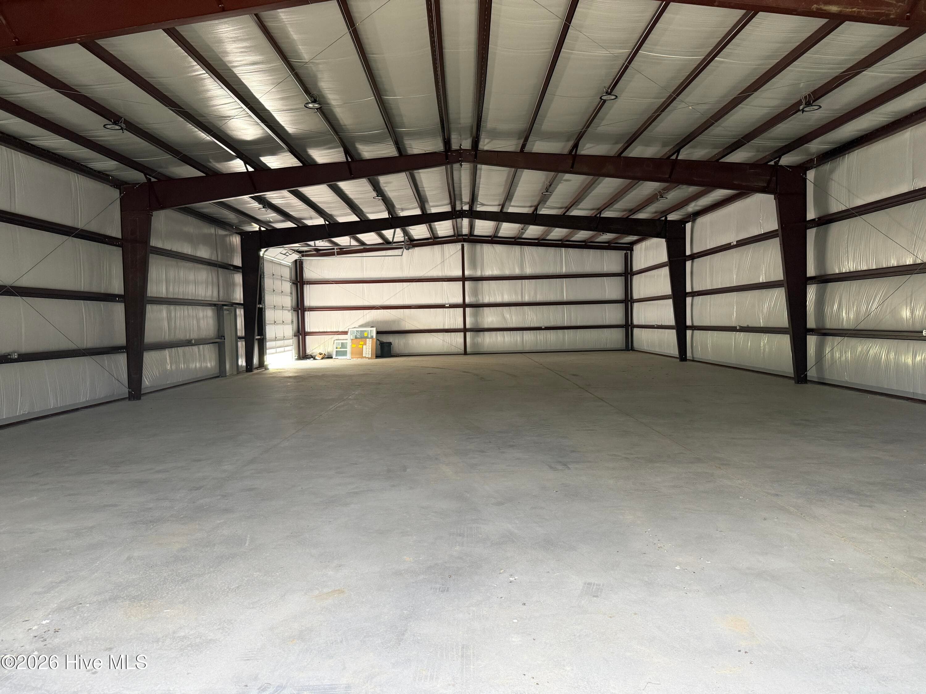 Commercial Sale at 4834 Us 264, Washington, NC 27889, photo 7 of 14