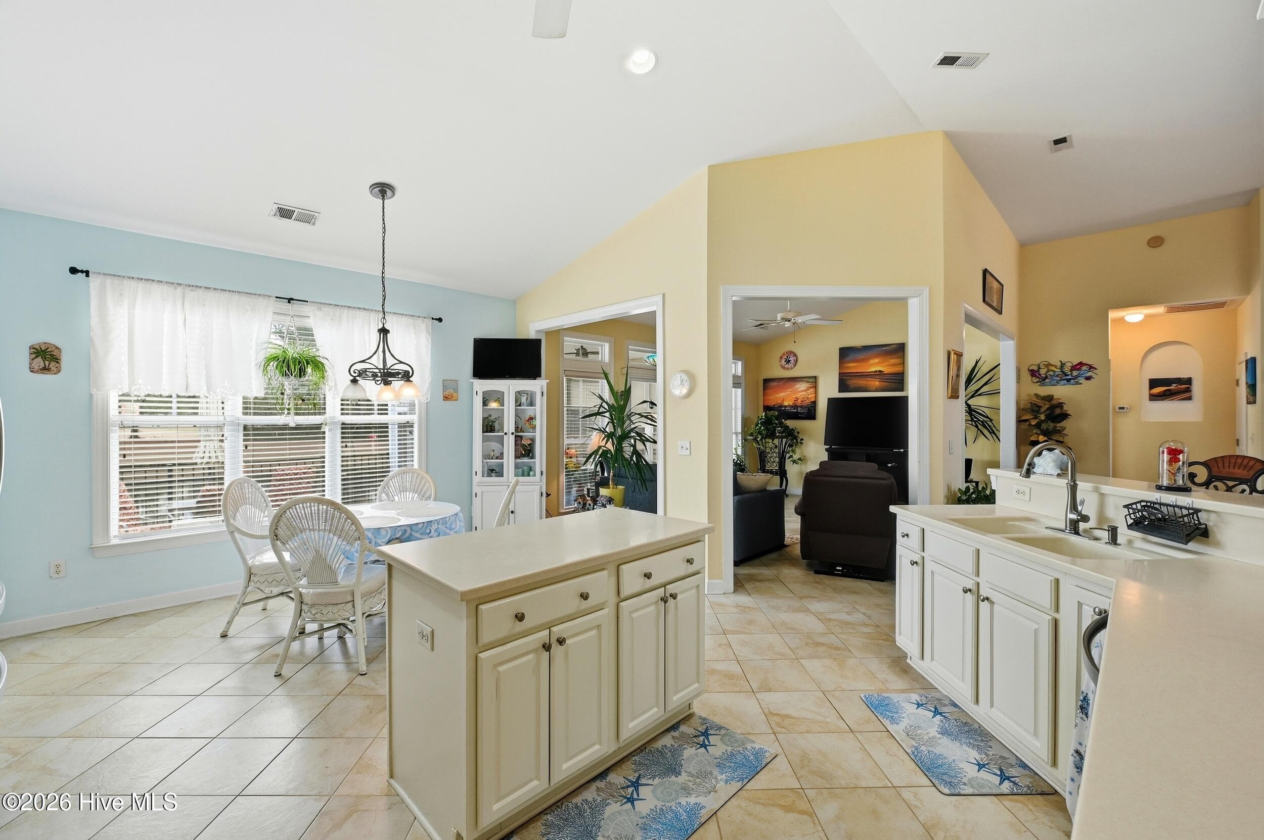 Single Family Residence at 684 Bullrush Court NW, Calabash, NC 28467, photo 32 of 103