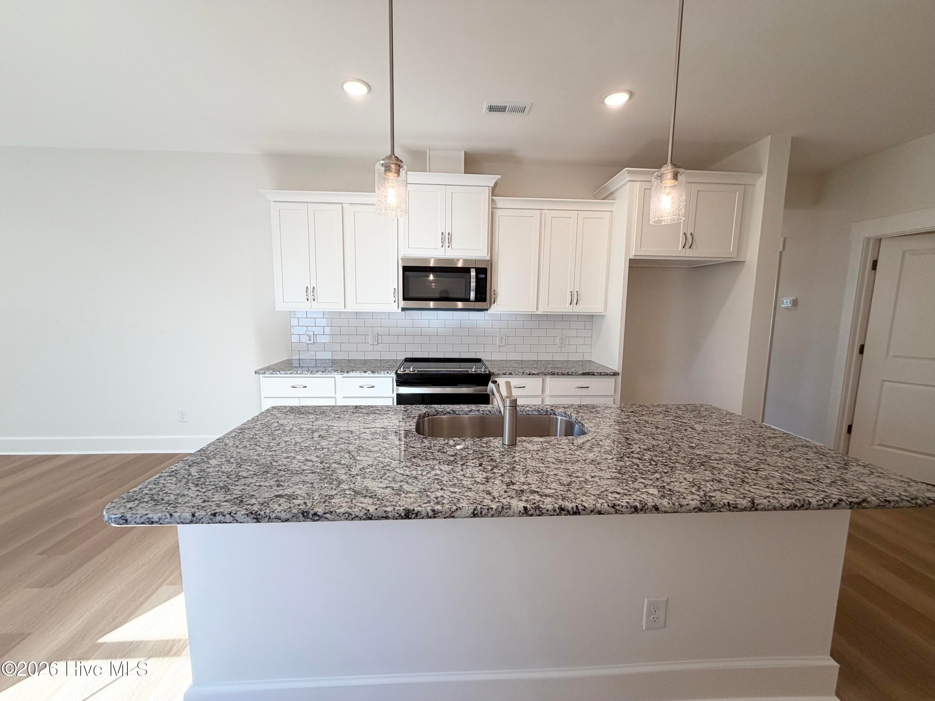 Single Family Residence at 3140 Weather Side Drive SE 209, Southport, NC 28461, photo 9 of 44