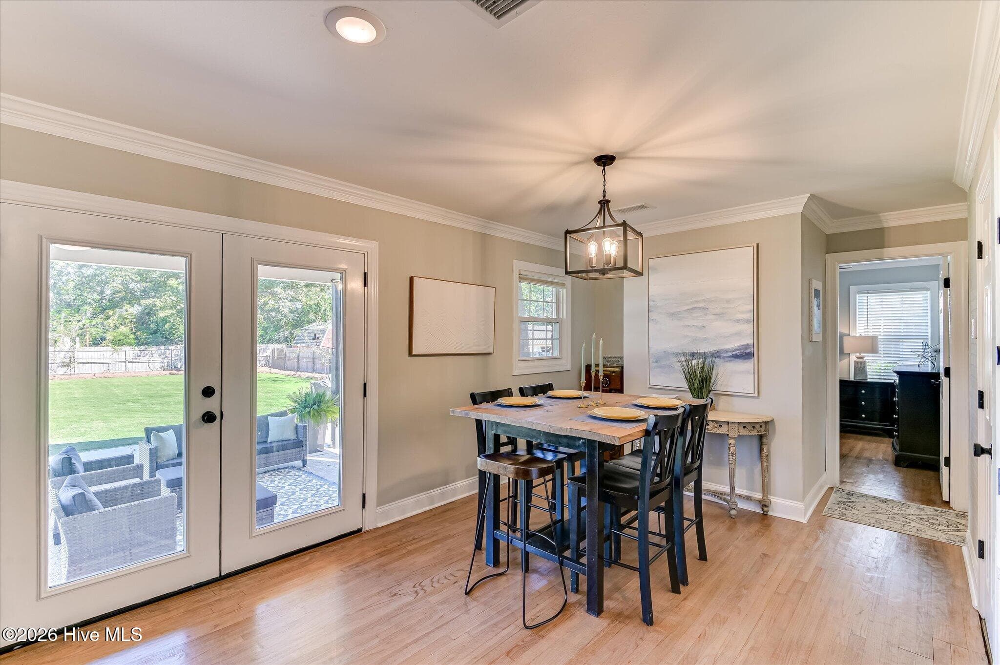 Single Family Residence at 3513 Stardust Drive, Martinez, GA 30907, photo 13 of 35