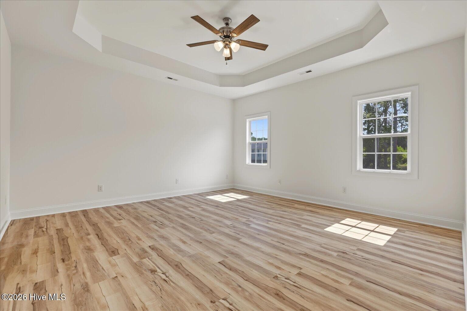 Single Family Residence at 459 Fowler Manning Road, Richlands, NC 28574, photo 31 of 49