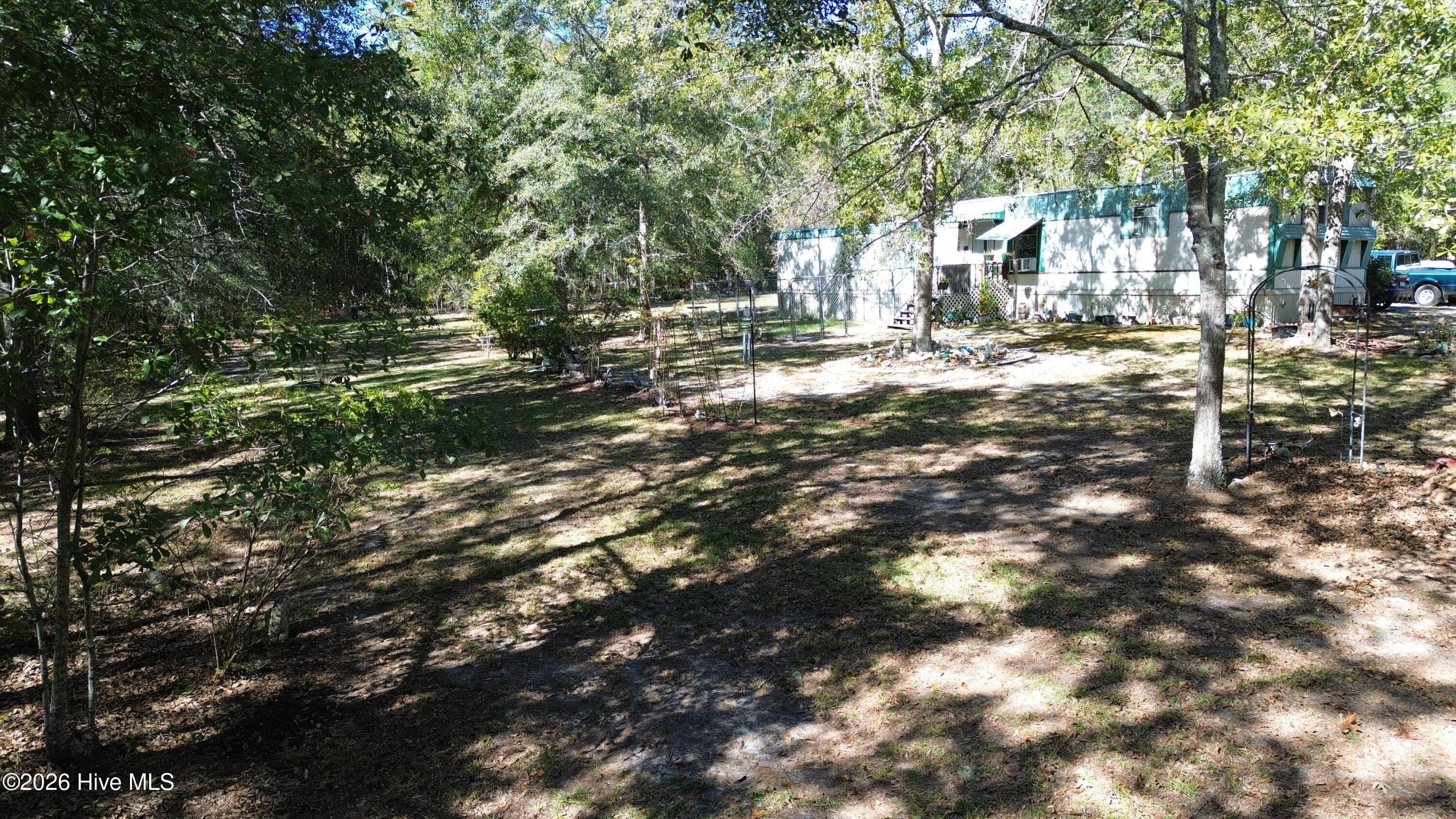 Manufactured Home at 314 Windy Ridge Road, Trenton, SC 29847, photo 2 of 39