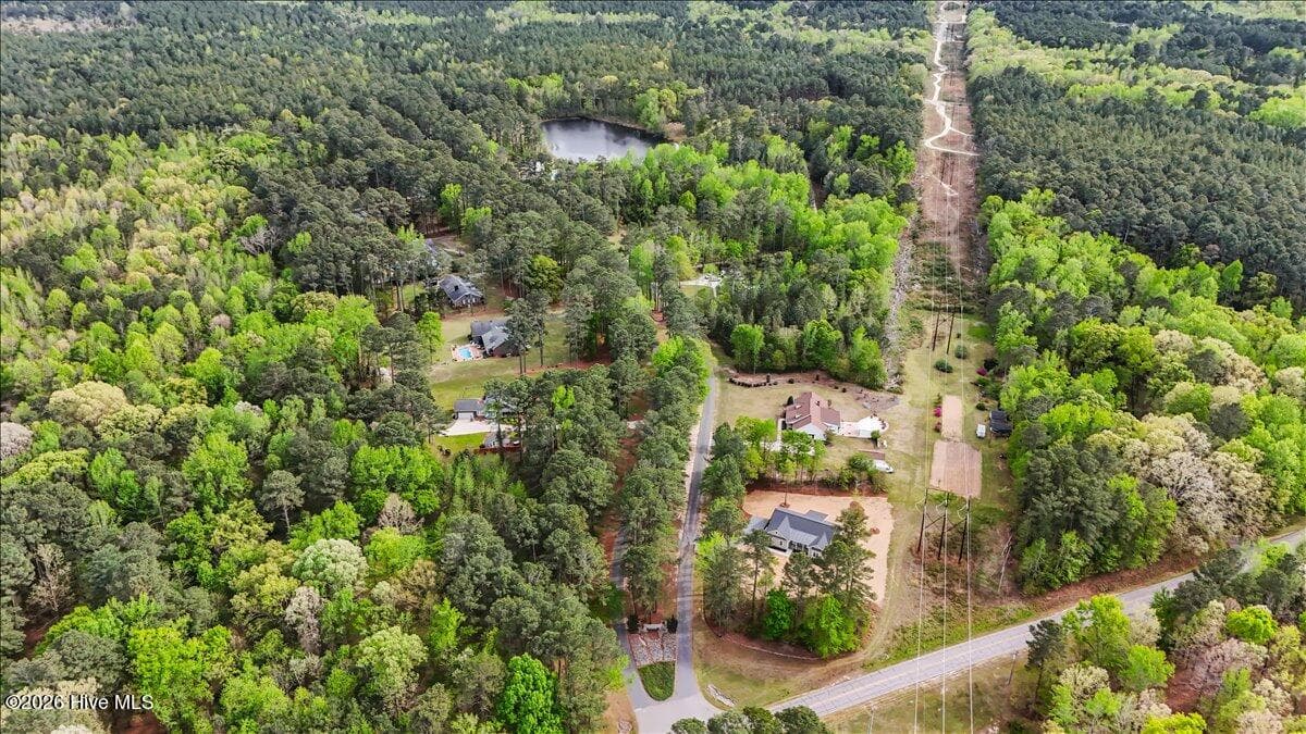 Single Family Residence at 110 Trailcrest Drive, Rockingham, NC 28379, photo 40 of 87