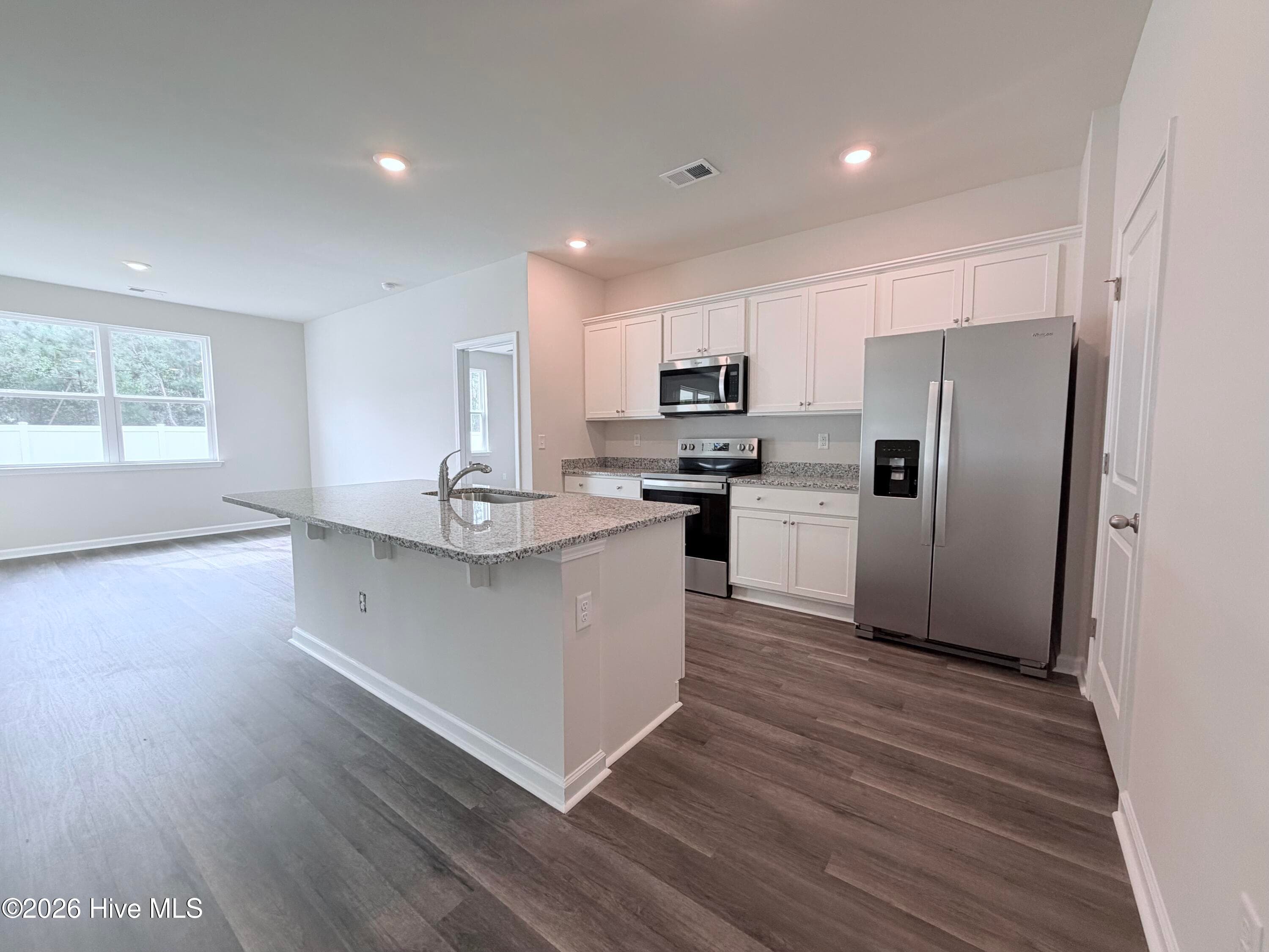 Single Family Residence at 282 Ridley Street, Longs, SC 29568, photo 11 of 19