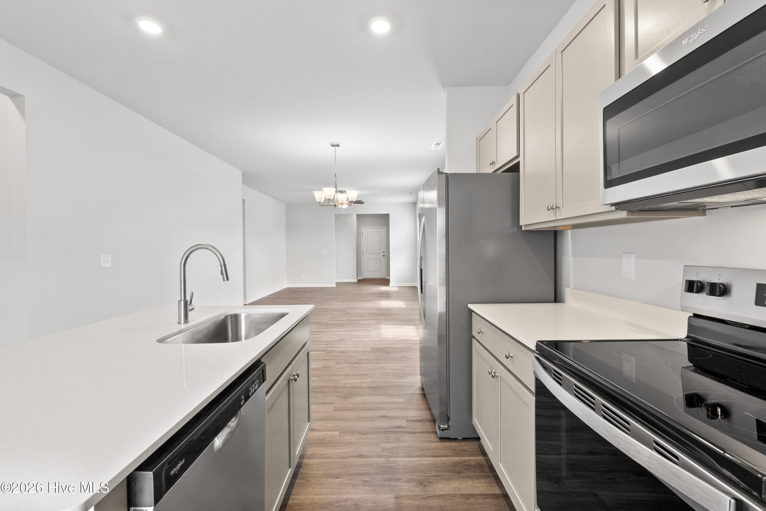 Nest Floorplan - Representative Photos at Another Community - 1078 Hanson Drive, Leland, NC 28451