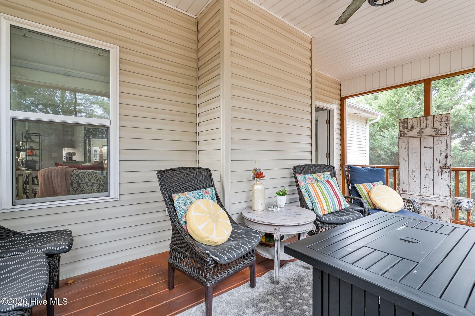 Single Family Residence at 220 Sugar Pine Drive, Pinehurst, NC 28374, photo 70 of 98