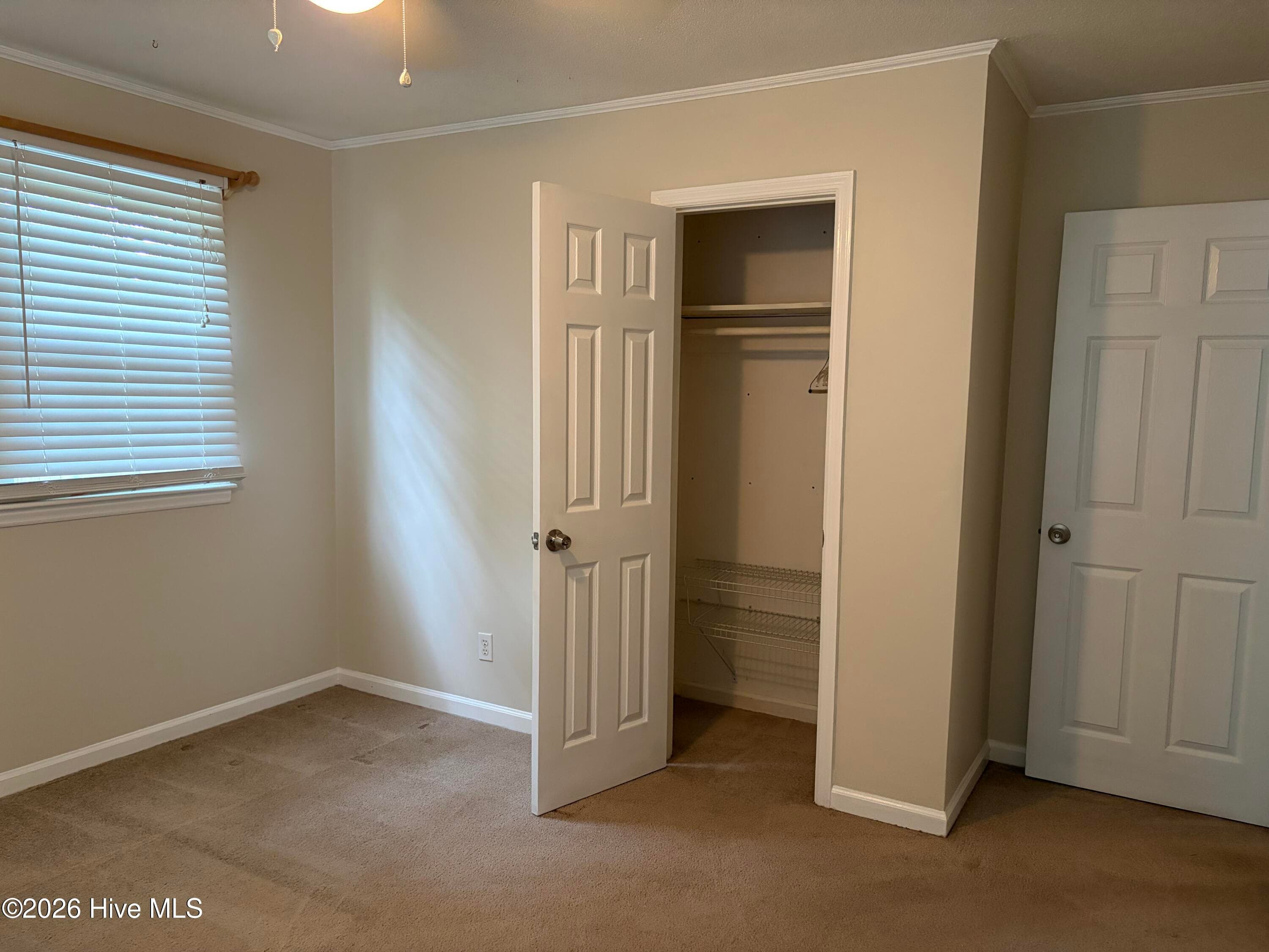 Single Family Residence at 2815 Northwoods Drive, Jacksonville, NC 28540, photo 27 of 34