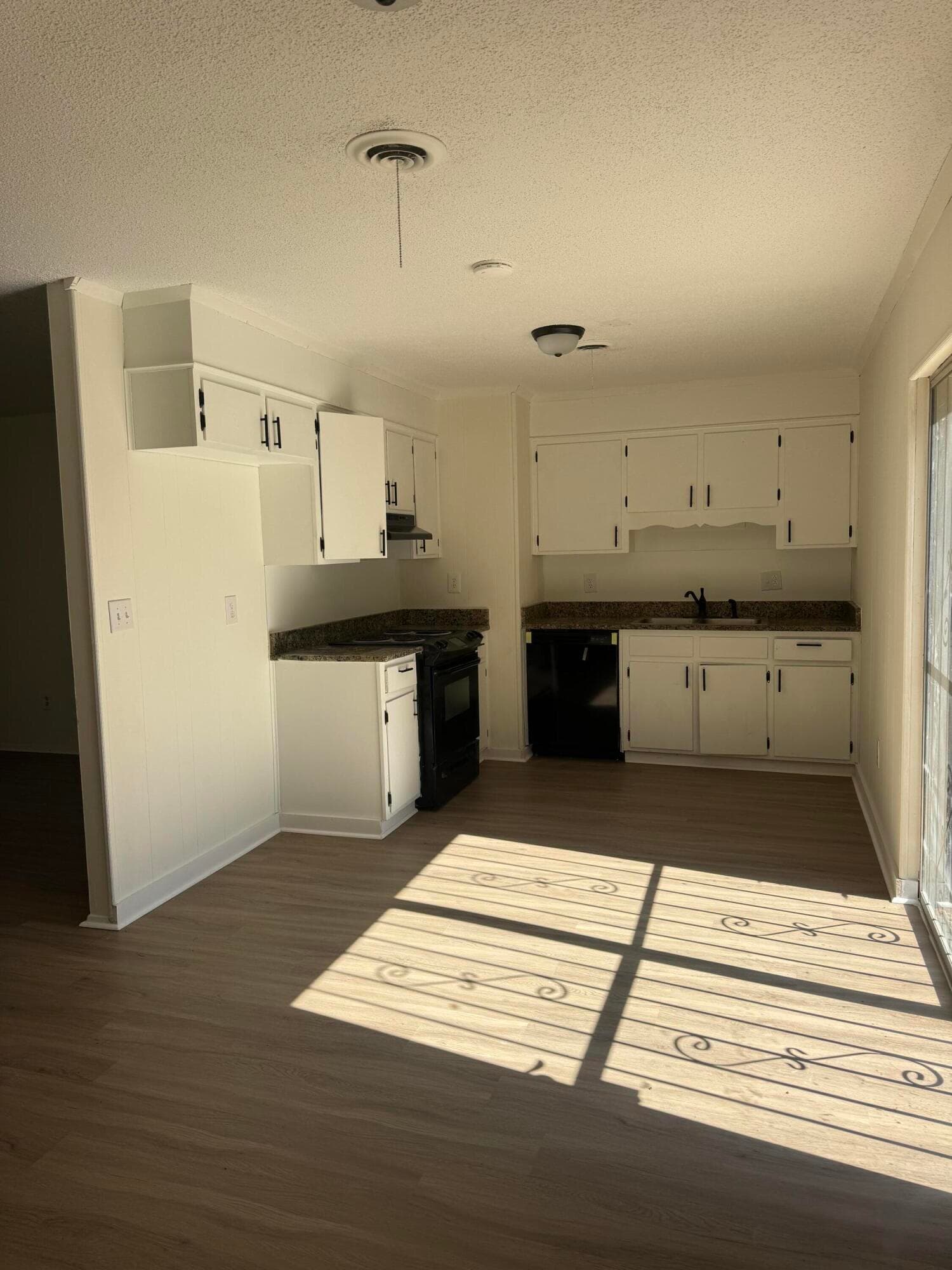 Single Family Residence at 3714 Oslo Road, Augusta, GA 30906, photo 5 of 19