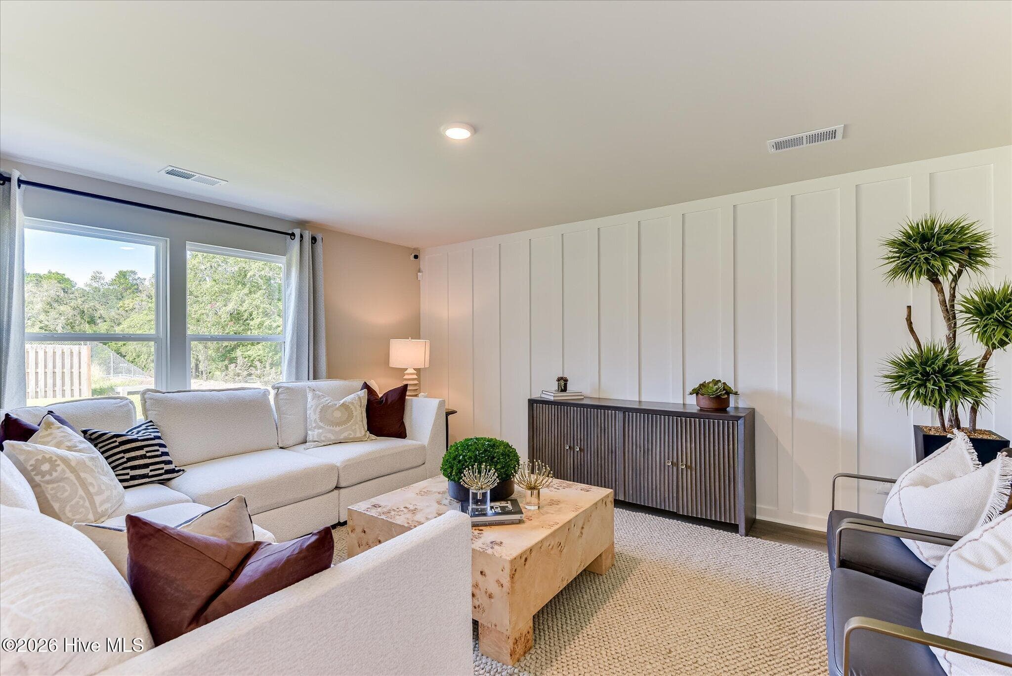 Single Family Residence at 2007 April Dawn Trail, Thomson, GA 30824, photo 119 of 158
