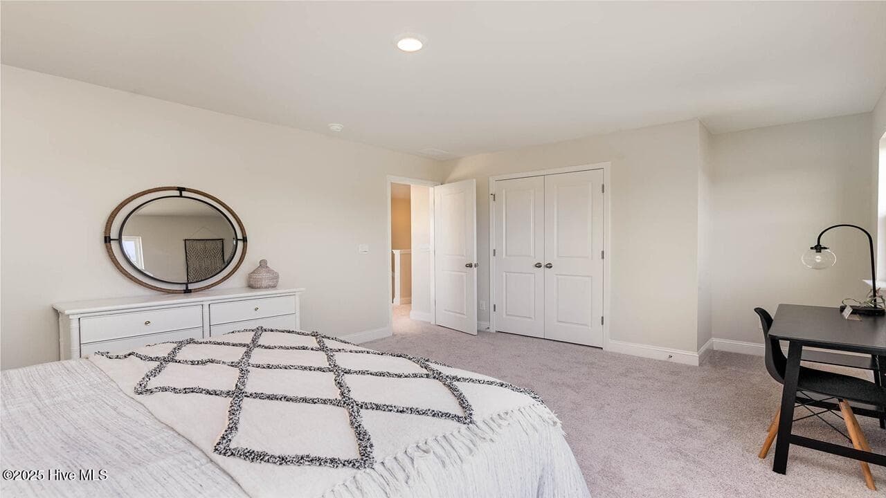 Single Family Residence at 2130 Marietta Circle NW, Ash, NC 28420, photo 20 of 42